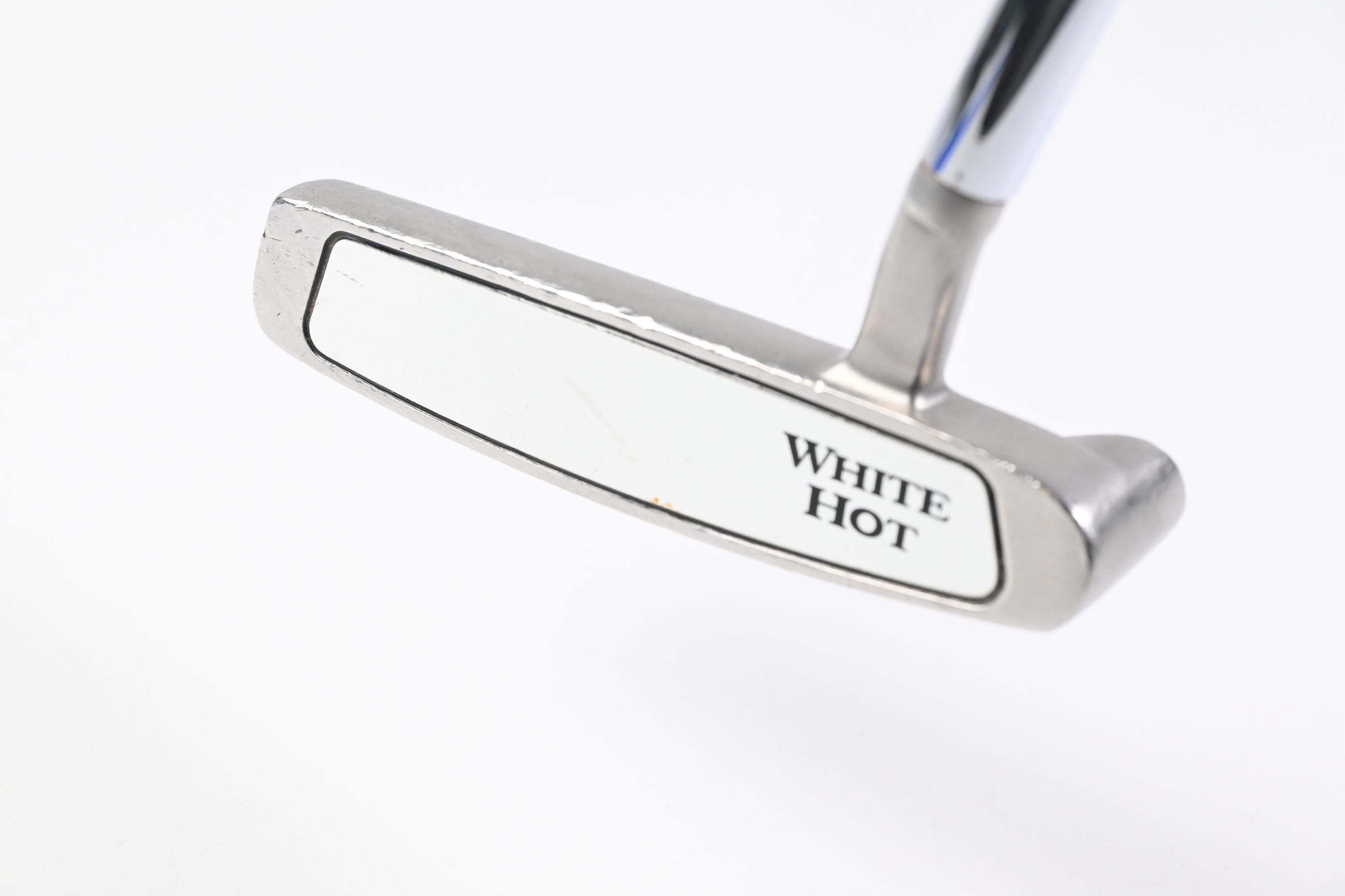 Odyssey White Hot #2 Putter / 35 Inch