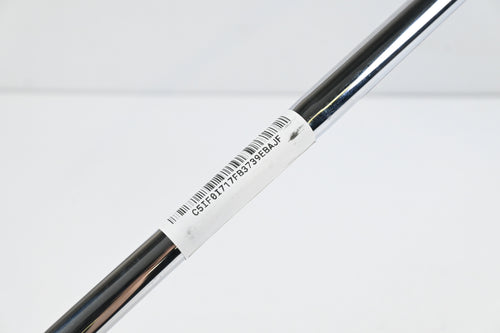 Callaway Steelhead XR OS #6 Iron / Regular Flex Speedstep 80 Shaft
