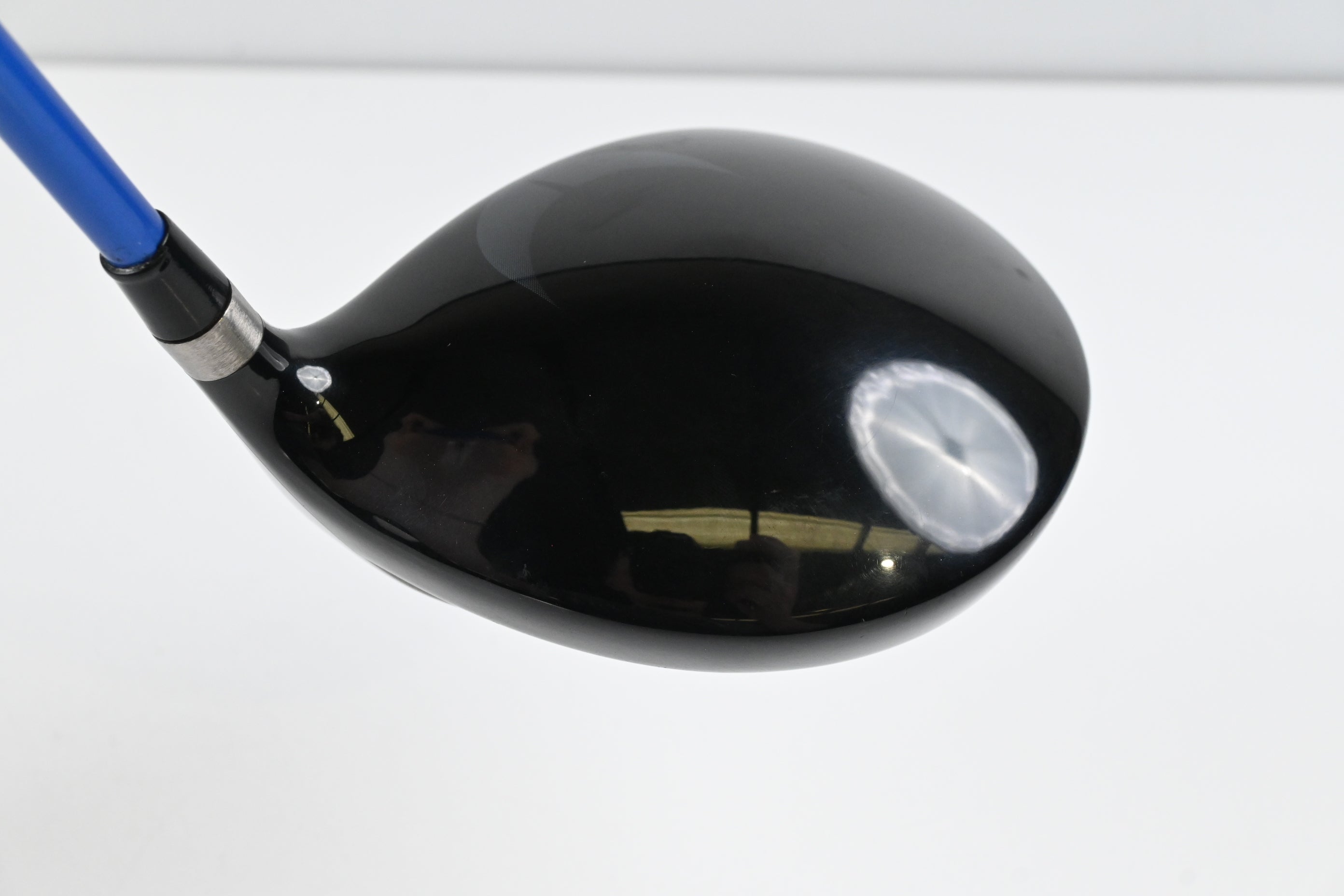 Ping G2 Driver / 8.5 Degree / Regular Flex ProLaunch Blue 65 Shaft
