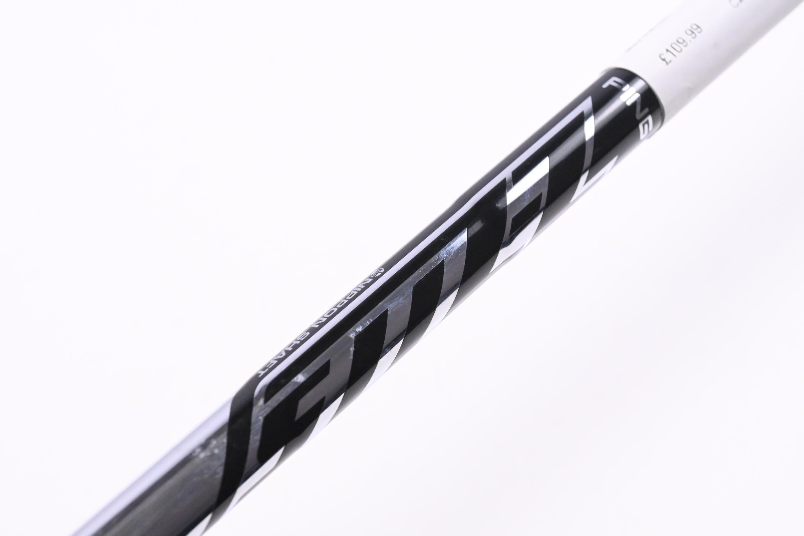 Ping S159 Lob Wedge / 58 Degree / Black Dot / Wedge Flex Ping Z-Z115 Shaft