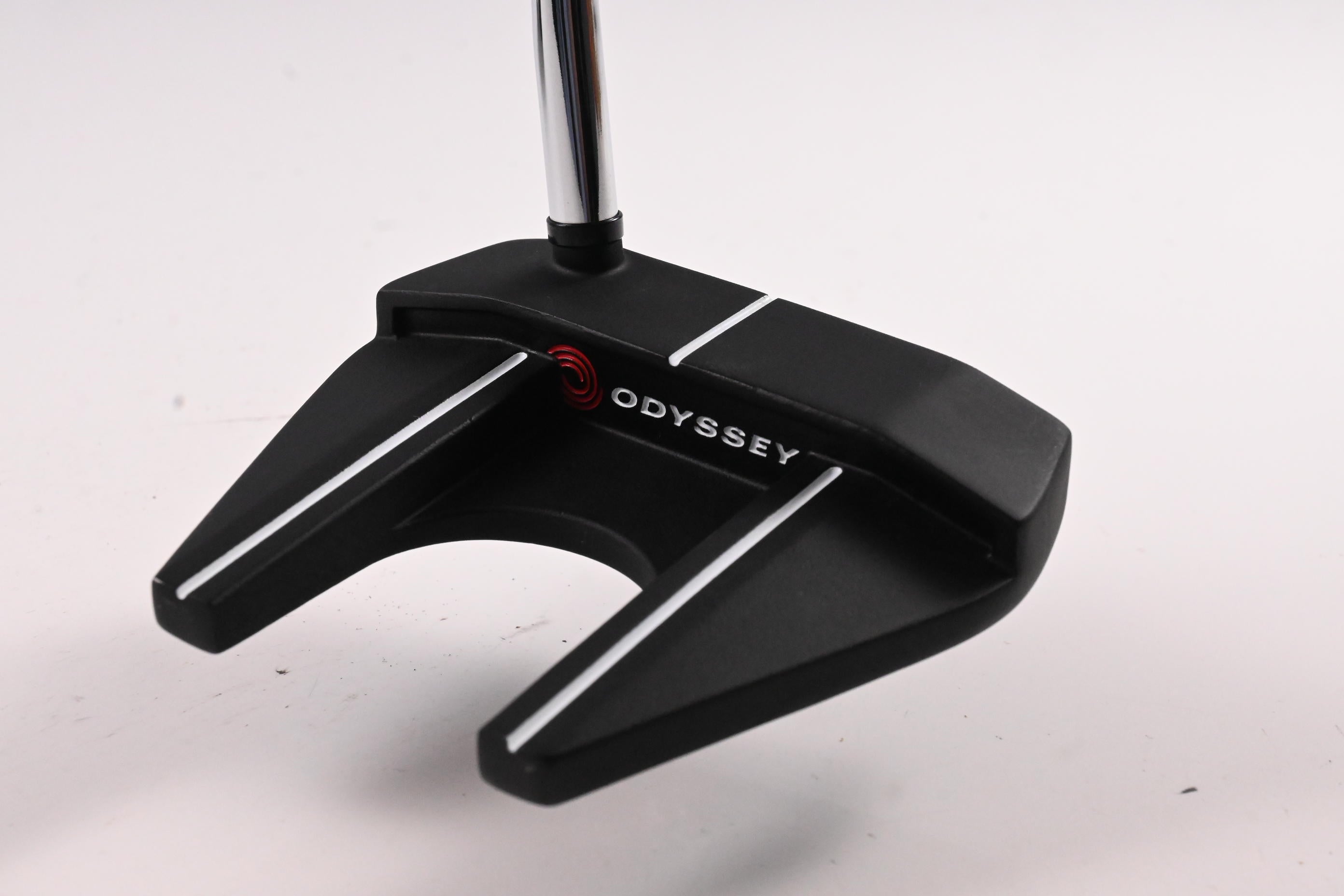 Odyssey DFX 2021 7 Putter / 35 Inch