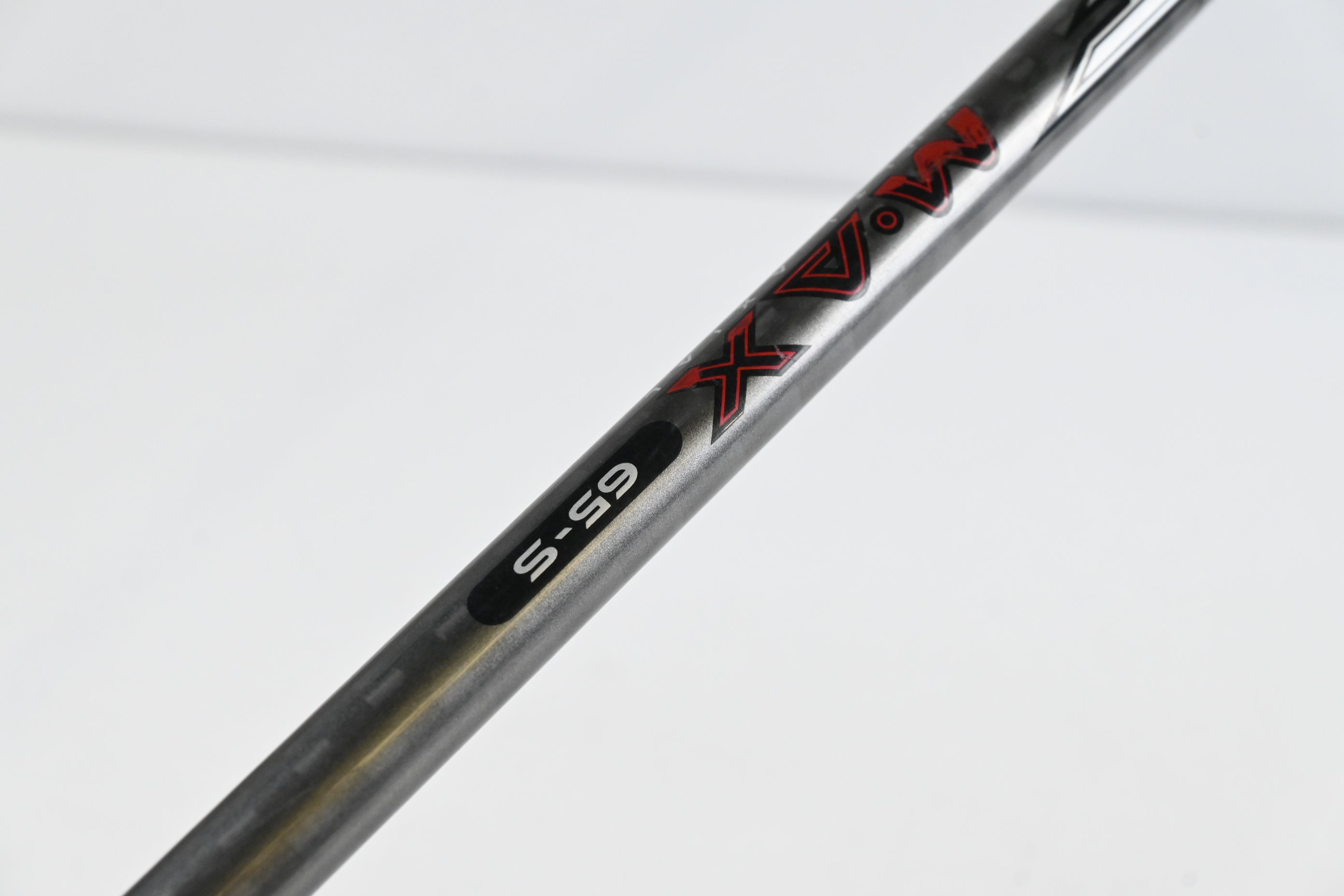 Titleist 917 D3 Driver / 10.5 Degree / Stiff Flex Aldila Rogue M.AX 65 Shaft