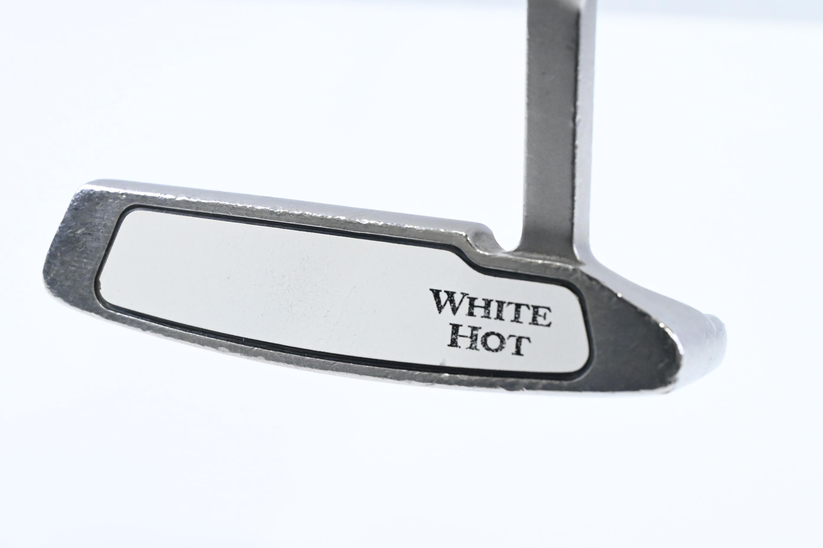 Odyssey White Hot #6 Putter / 32 Inch