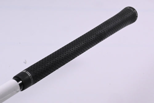 Project X HZRDUS Black Gen 4 60 Driver Shaft / Titleist Adaptor