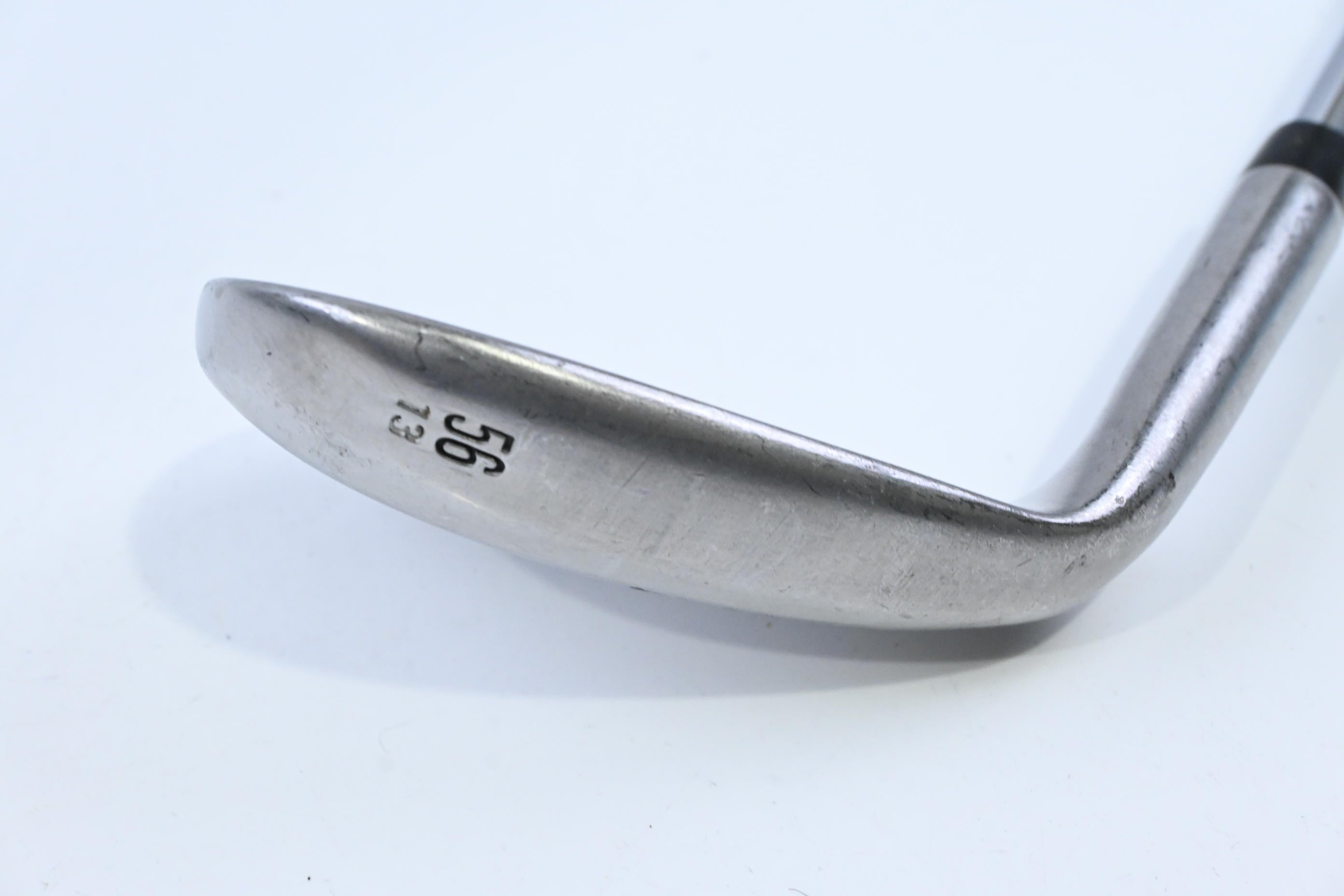 MacGregor MacTec X² Sand Wedge / 56 Degree / Wedge Flex MacGregor Lightweight
