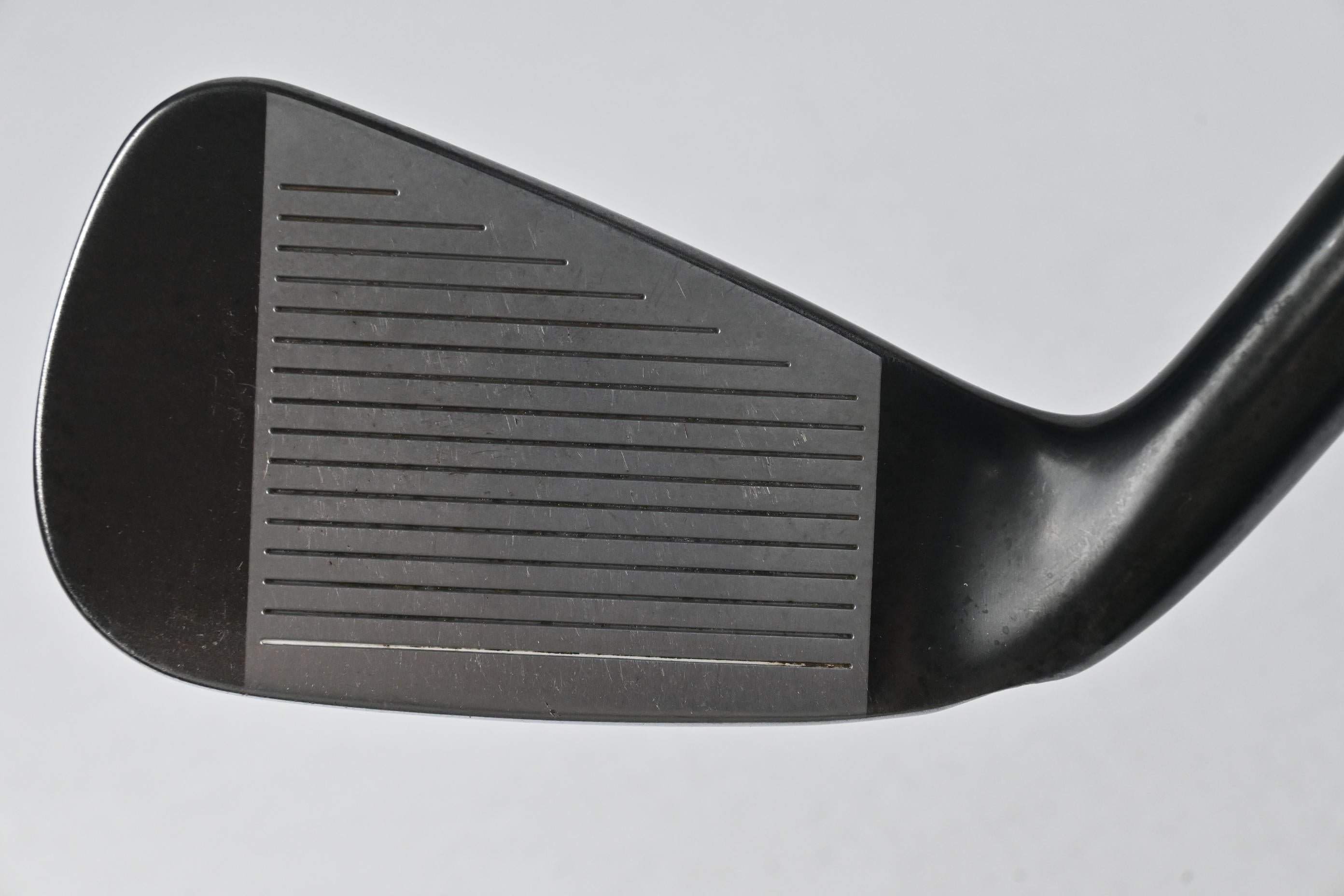 Ping iCrossover #3 Hybrid / 20 Degree / X-Flex Kai'li White 80 Shaft