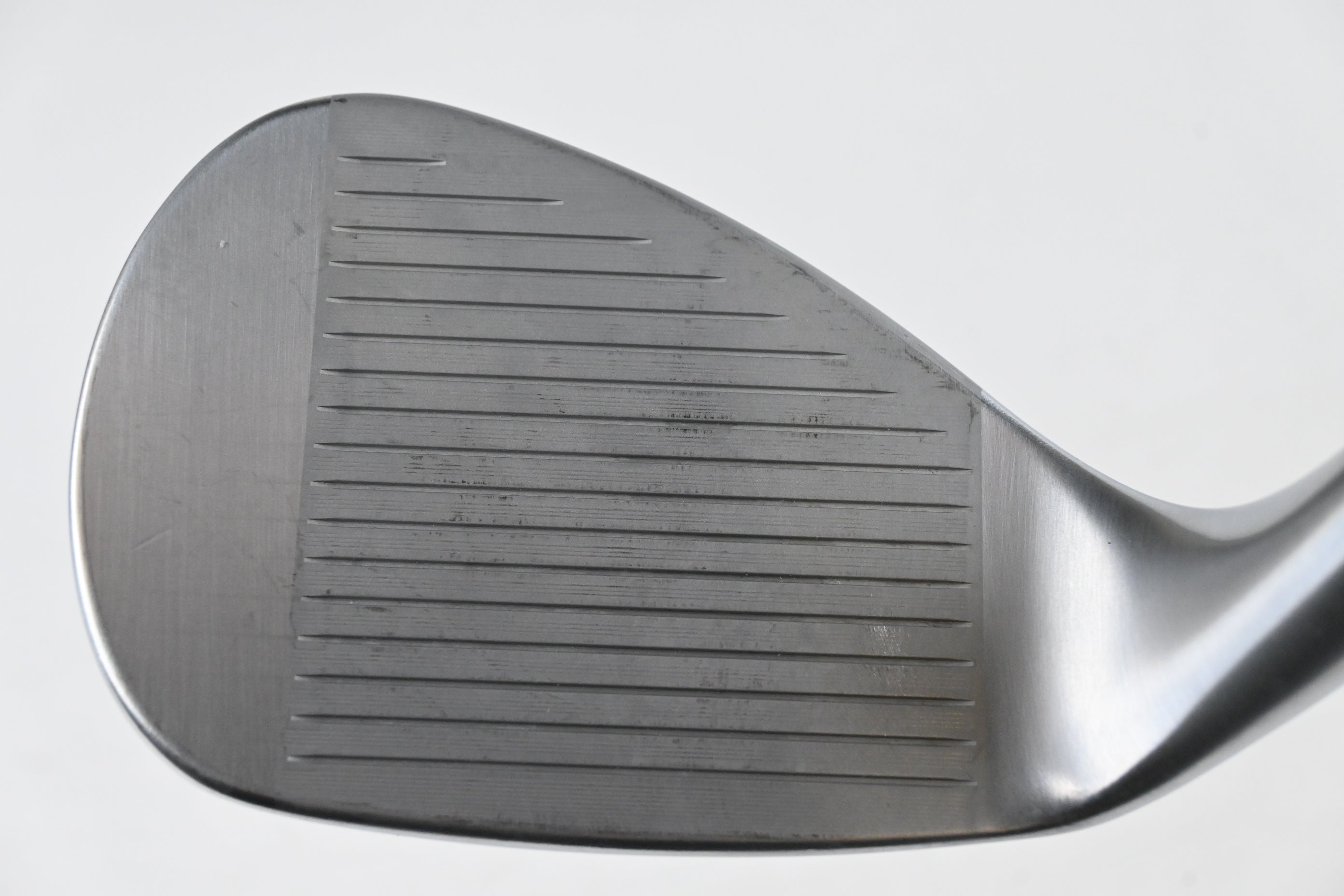 Titleist Vokey SM11 Lob Wedge / 60 Degree / Wedge Flex Vokey Design Shaft