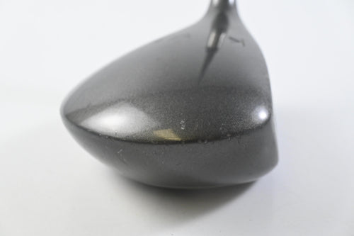 Titleist 975 D Driver / 9.5 Degree / Stiff Flex Titleist Ultralite Shaft