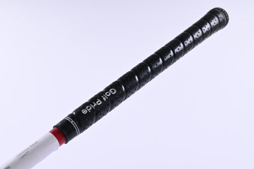 Cobra Darkspeed #3 Hybrid / 19 Degree / Regular Flex KBS PGI 75 Shaft