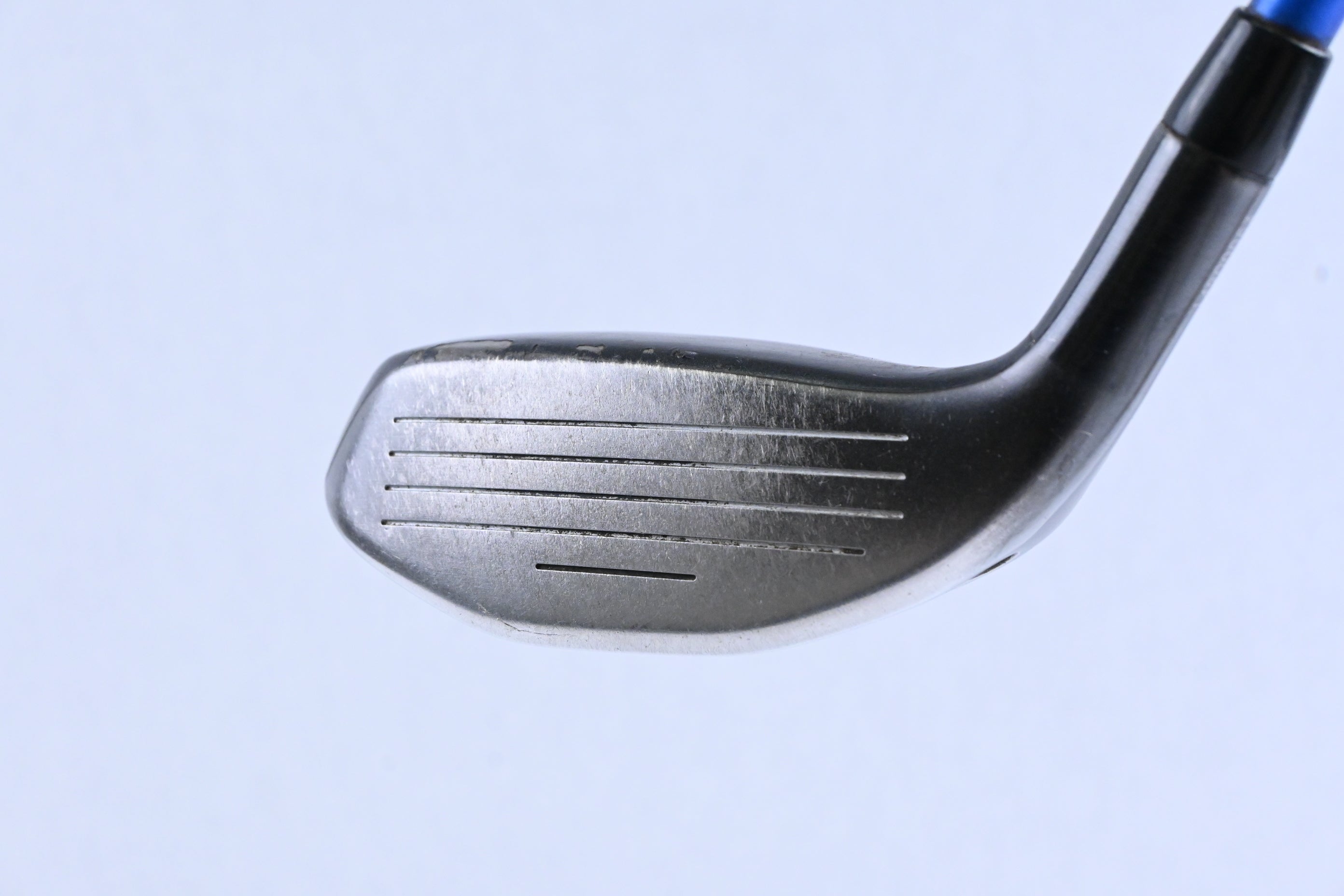 Adams Tight Lies 2.0 #5 Wood / 19 Degree / Stiff Flex Kuro Kage 60 Shaft