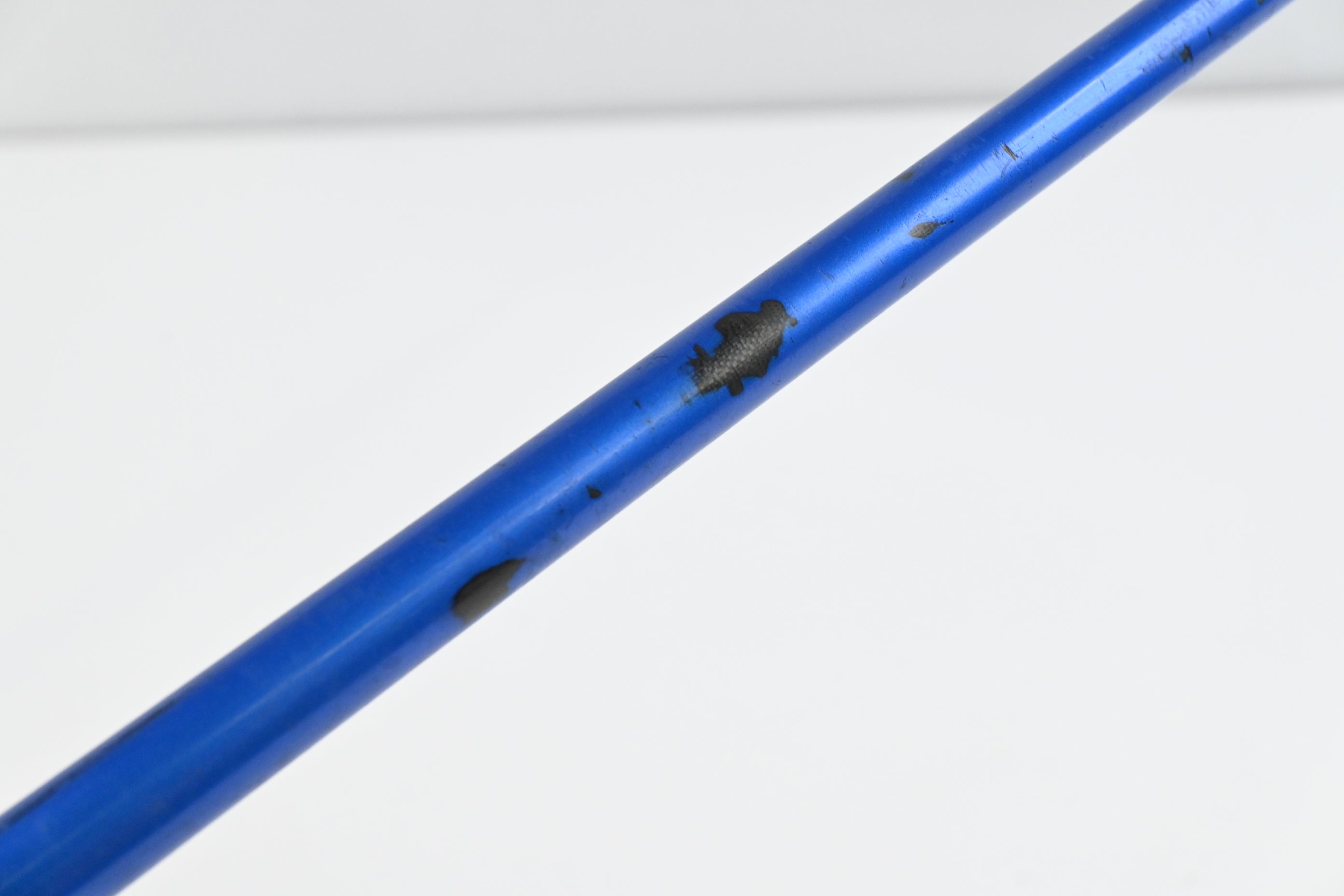 Ping G2 Driver / 8.5 Degree / Regular Flex ProLaunch Blue 65 Shaft