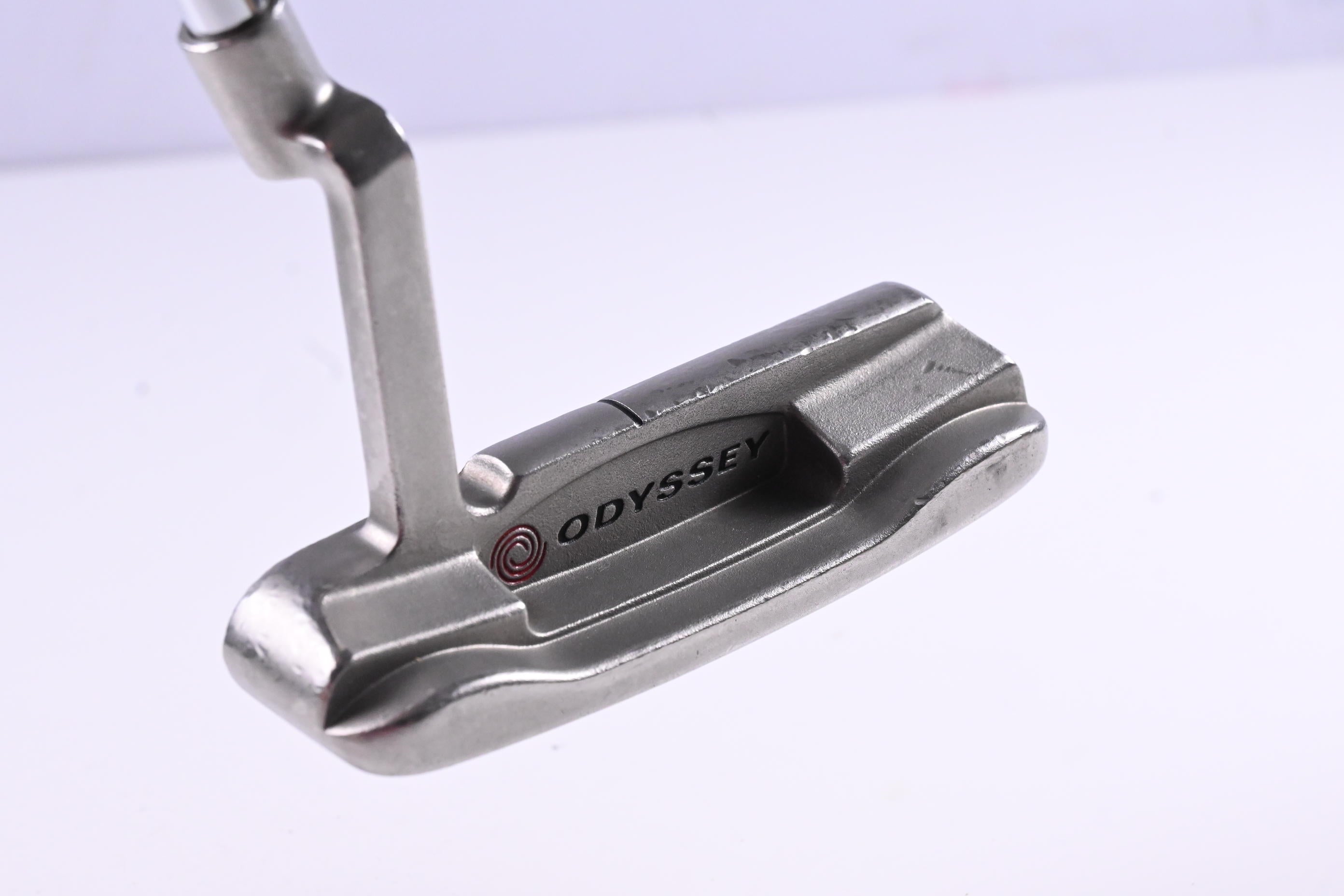 Odyssey White Hot Pro 1 Putter / 33.5 Inch