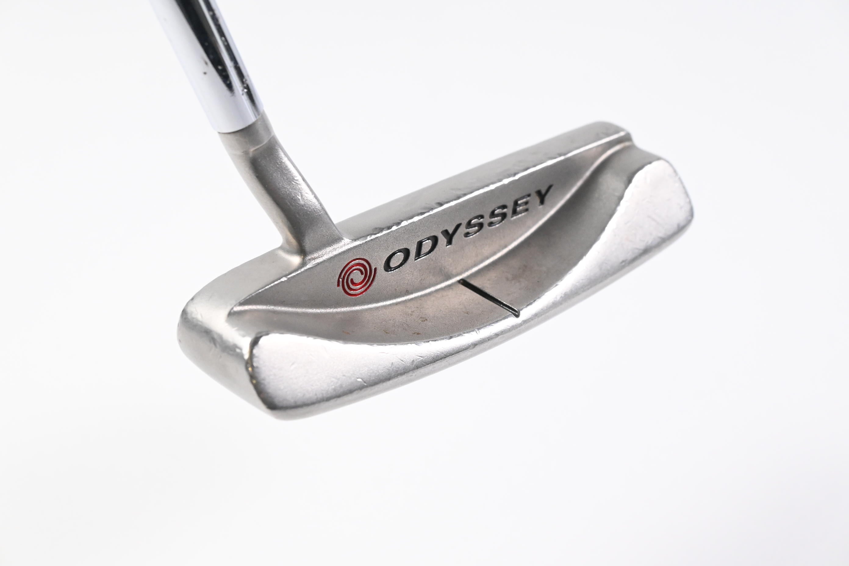 Odyssey White Hot #2 Putter / 35 Inch