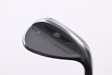 Titleist Vokey SM9 Sand Wedge / 54 Degree / Wedge Flex Titleist Vokey Shaft