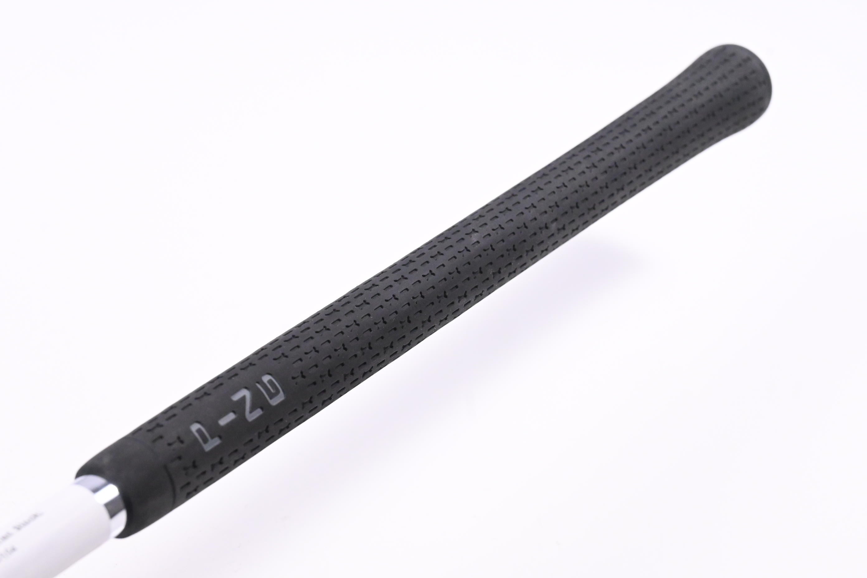 Ping S159 Lob Wedge / 58 Degree / Black Dot / Wedge Flex Ping Z-Z115 Shaft