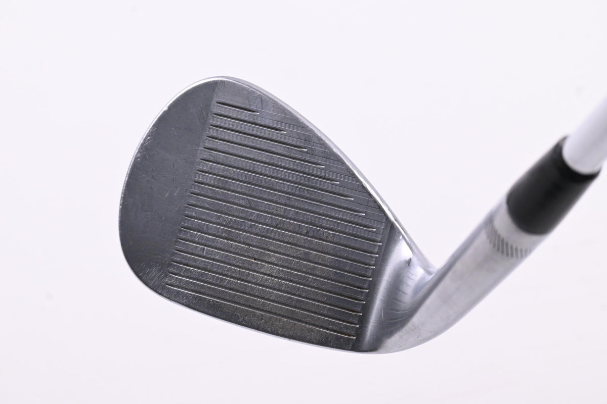 Titleist Vokey SM9 Sand Wedge / 54 Degree / Wedge Flex Titleist Vokey Shaft