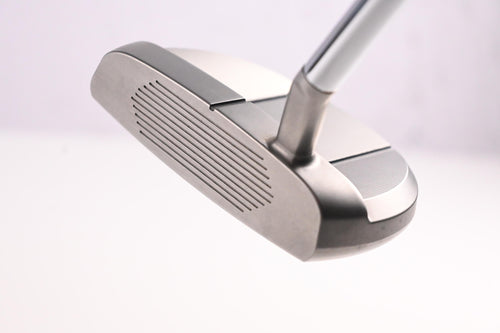 Taylormade TP Reserve Milled M33 Putter / 34 Inch