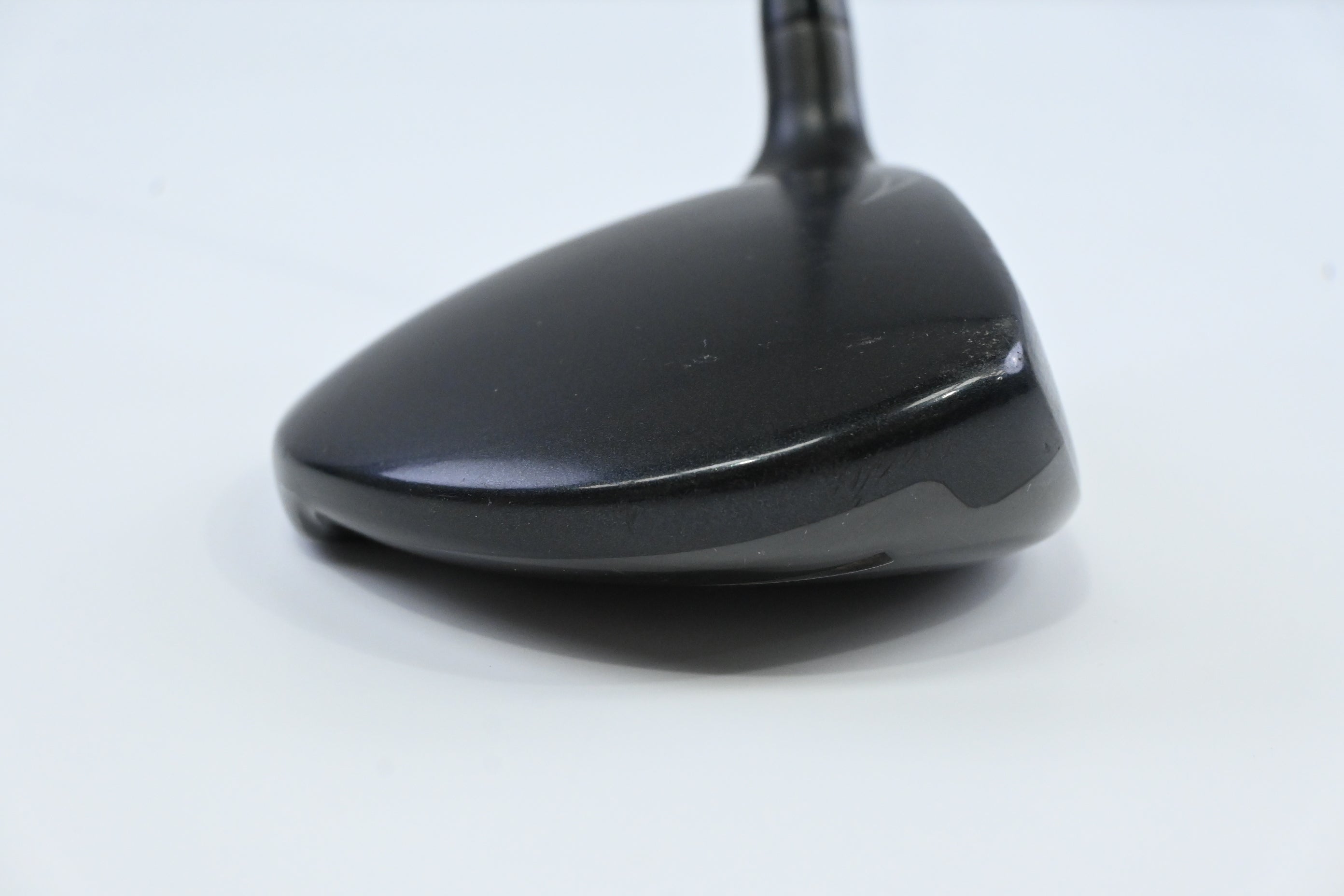 Ping G25 #5 Wood / 18 Degree / Regular Flex Ping TFC 189 Shaft