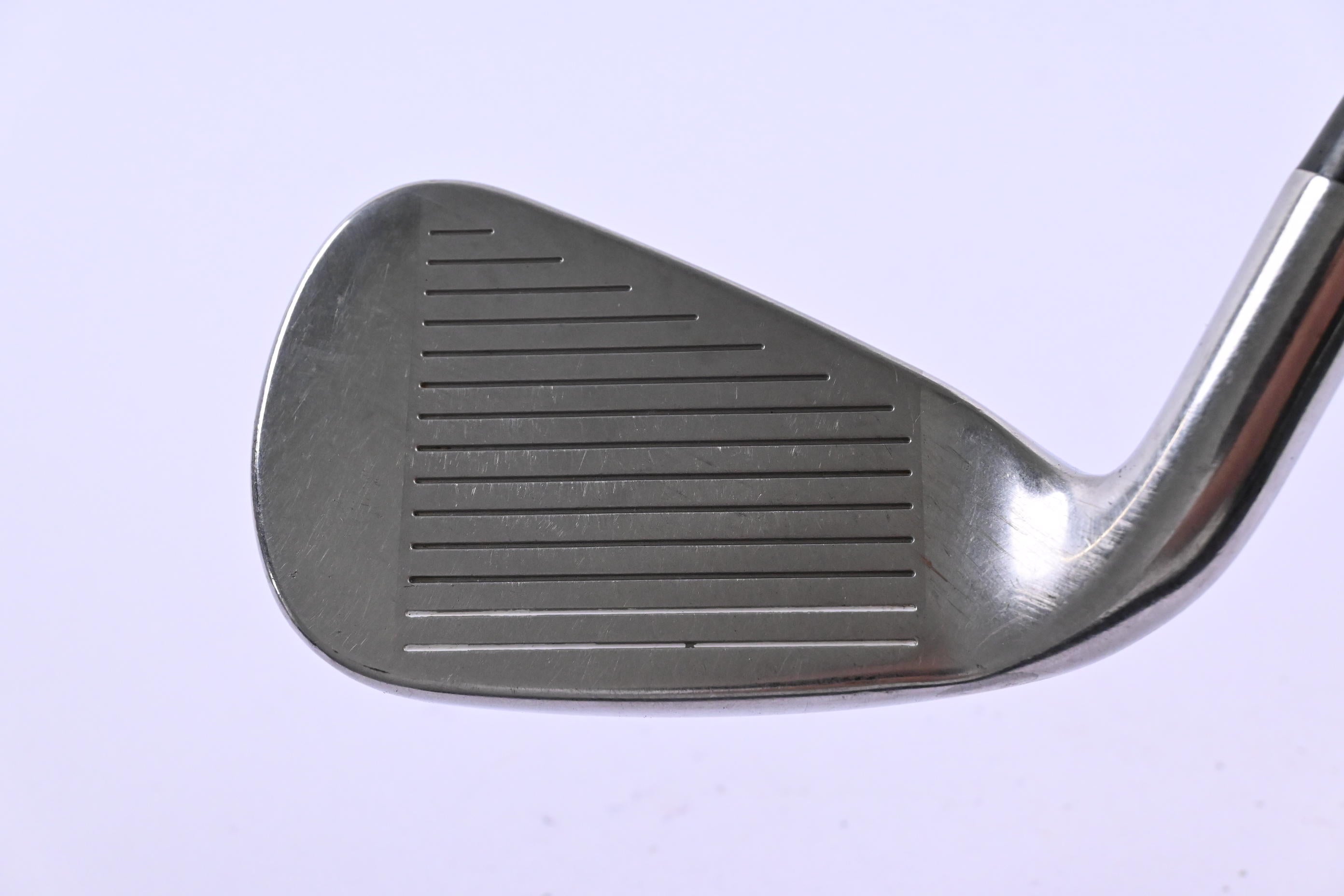 Callaway Mavrik #7 Iron / Regular Flex True Temper Elevate 95 Shaft