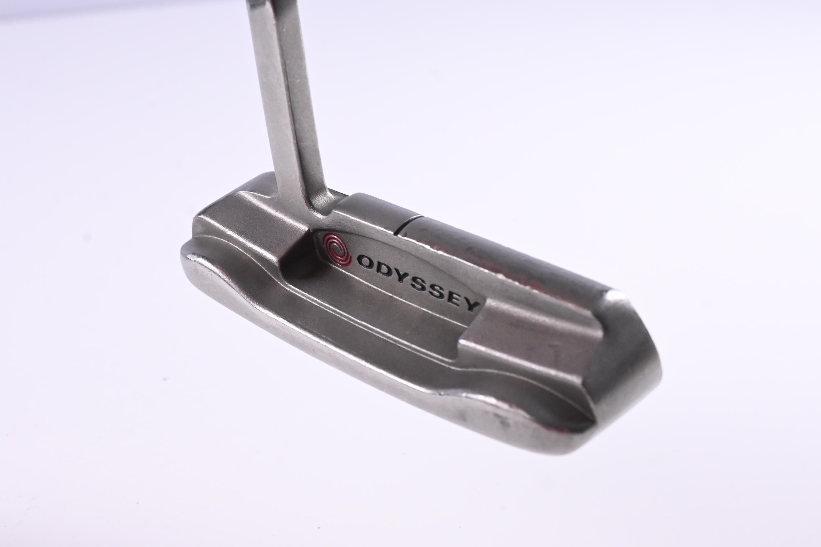 Odyssey White Hot Pro 1 Putter / 33.5 Inch