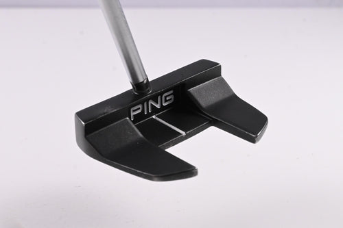 Ping Tyne C 2021 Putter / 35 Inch