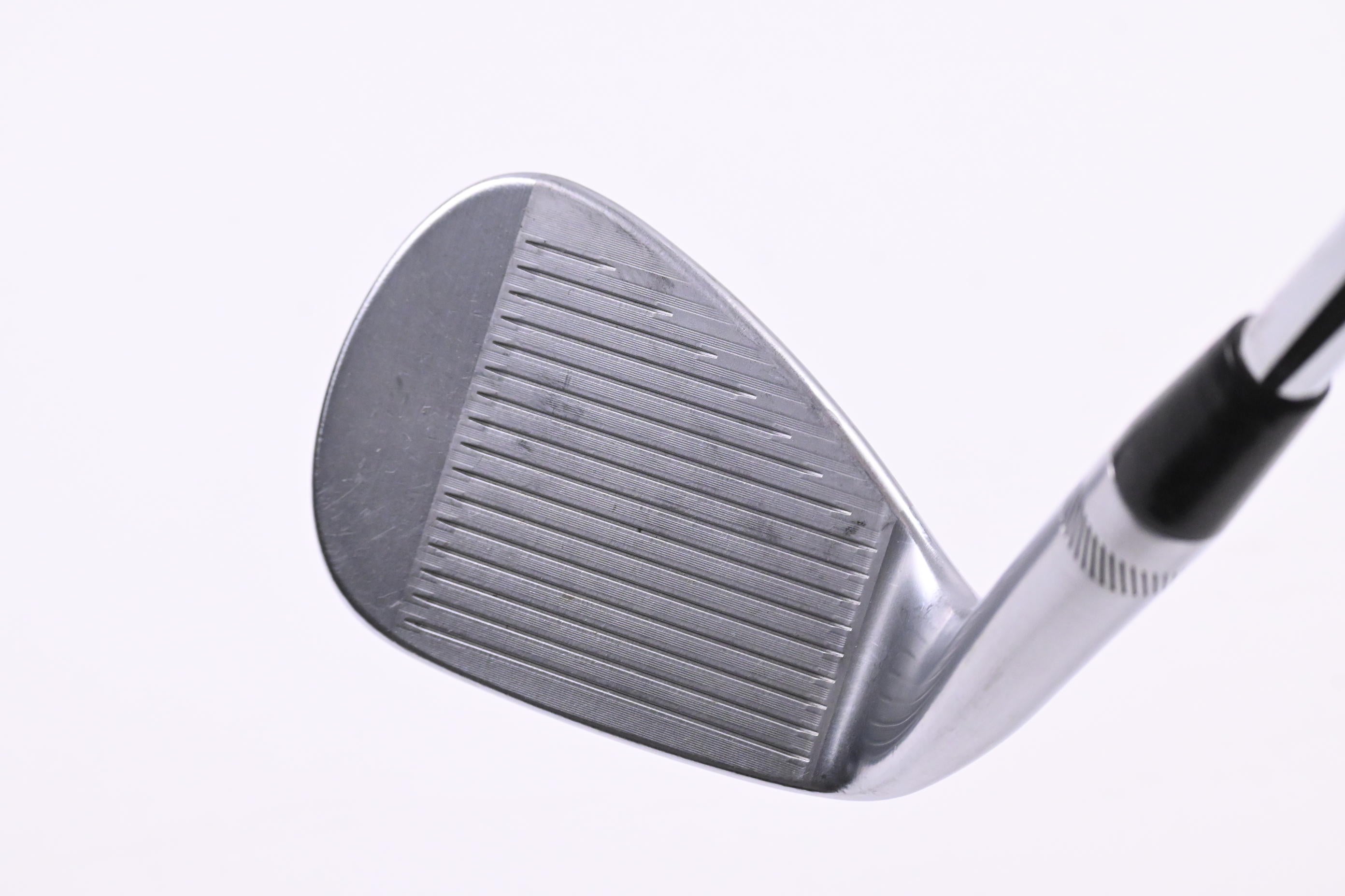 Titleist Vokey SM9 Pitching Wedge / 48 Degree / Wedge Flex Vokey SM9 Shaft