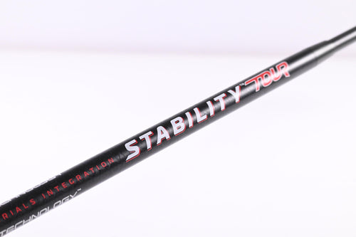 SWAG Handsome One Feels Good 303 Putter / 34 Inch / Stability Tour Shaft