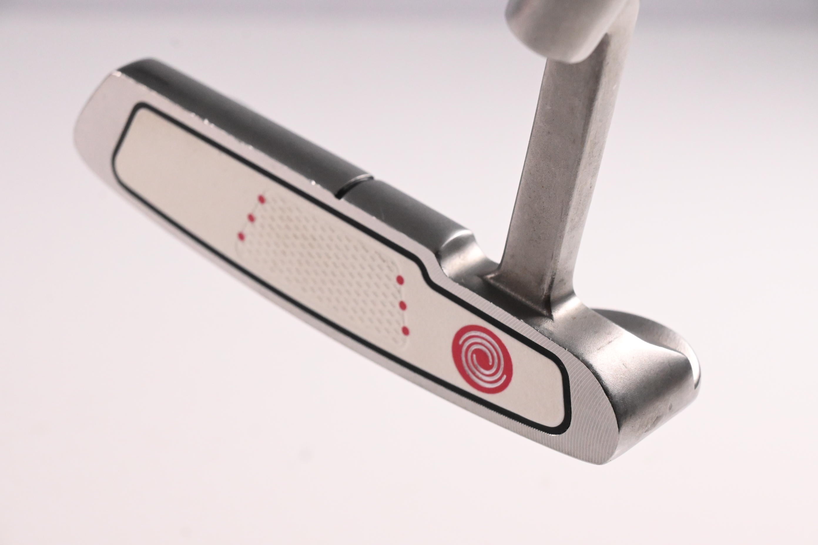 Odyssey White Hot XG #1 Putter / 35 Inch