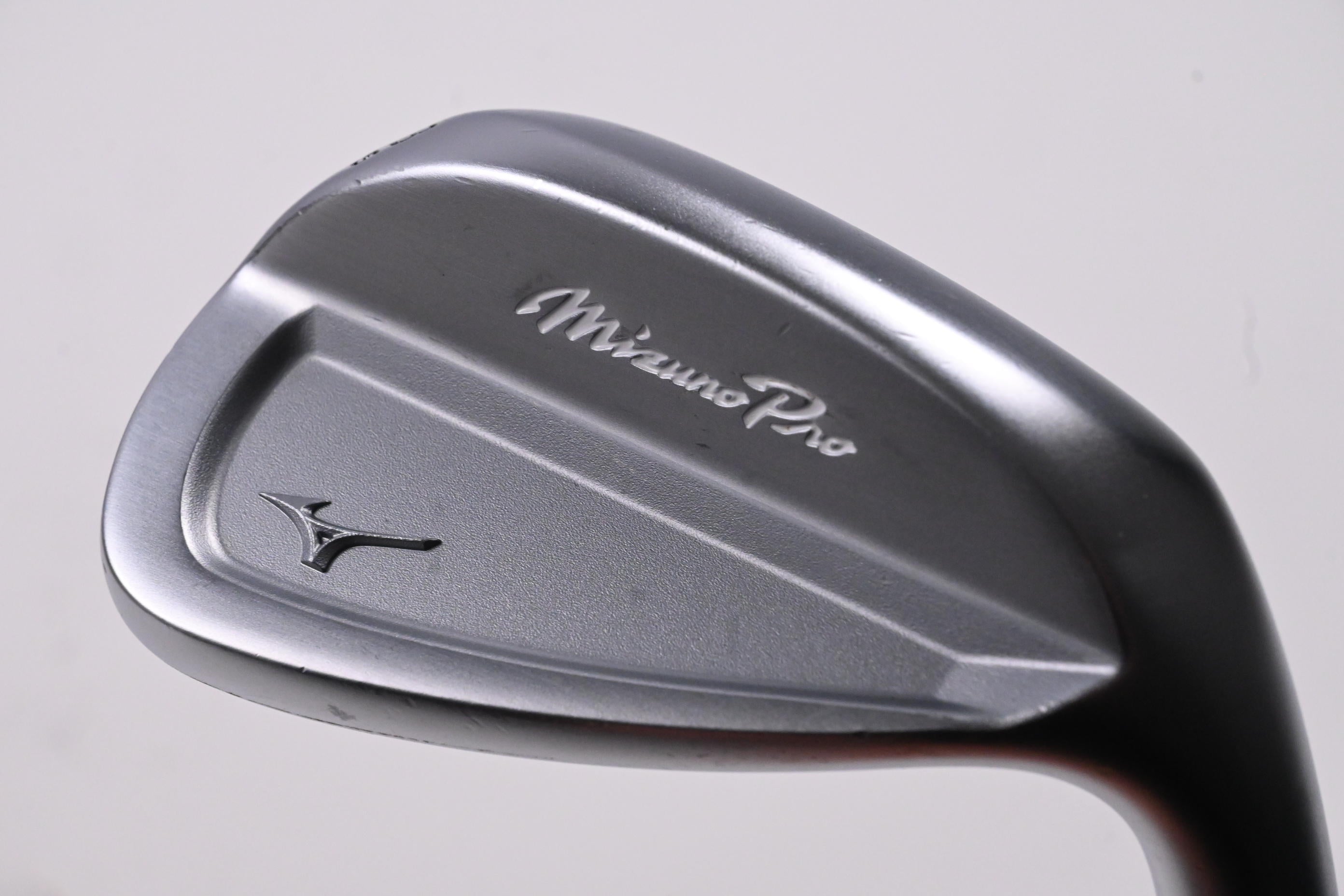 Mizuno Pro T-3 Pitching Wedge / 48 Degree / Regular Flex N.S.Pro Neo Shaft