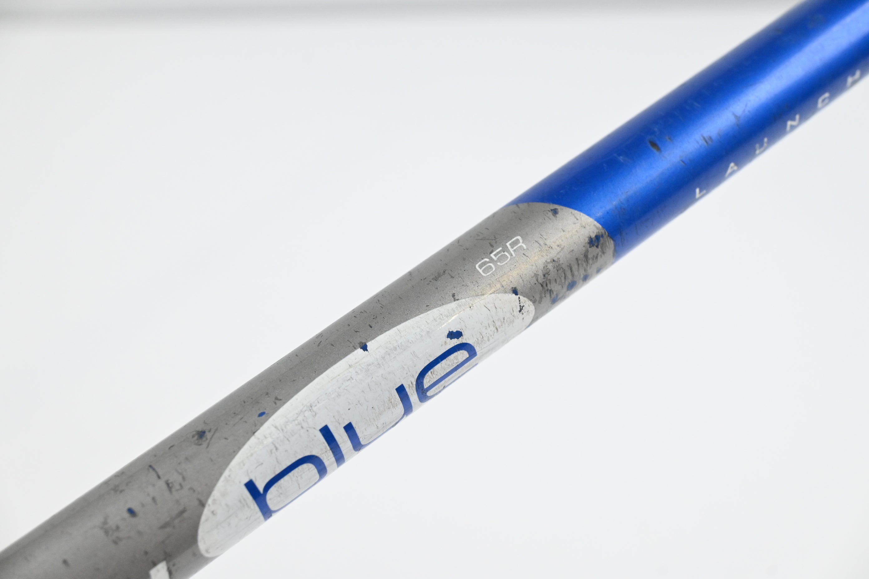 Ping G2 Driver / 8.5 Degree / Regular Flex ProLaunch Blue 65 Shaft
