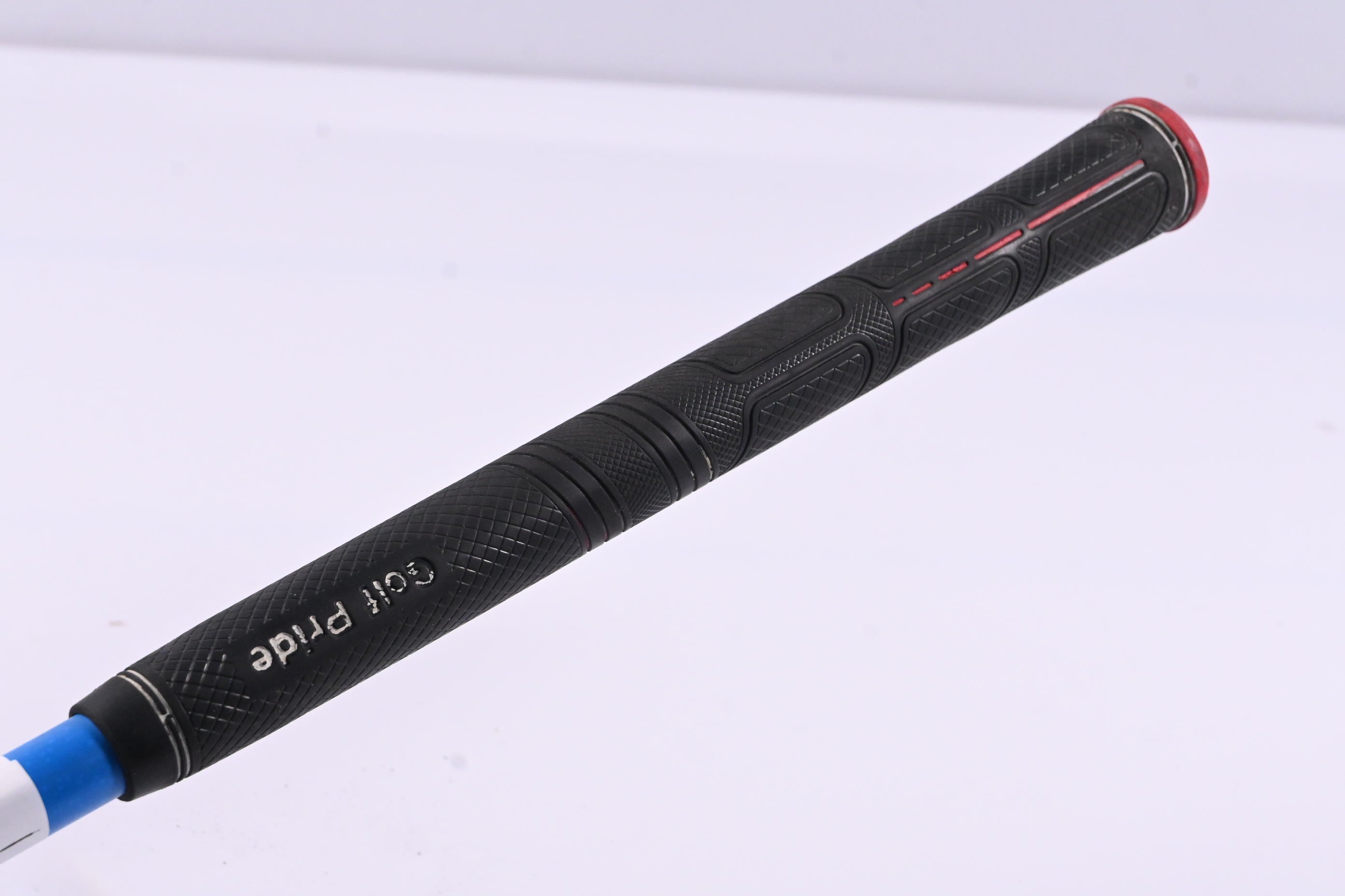 Ping G30 Driver / 10.5 Degree / Stiff Flex Ping Alta 55 Shaft