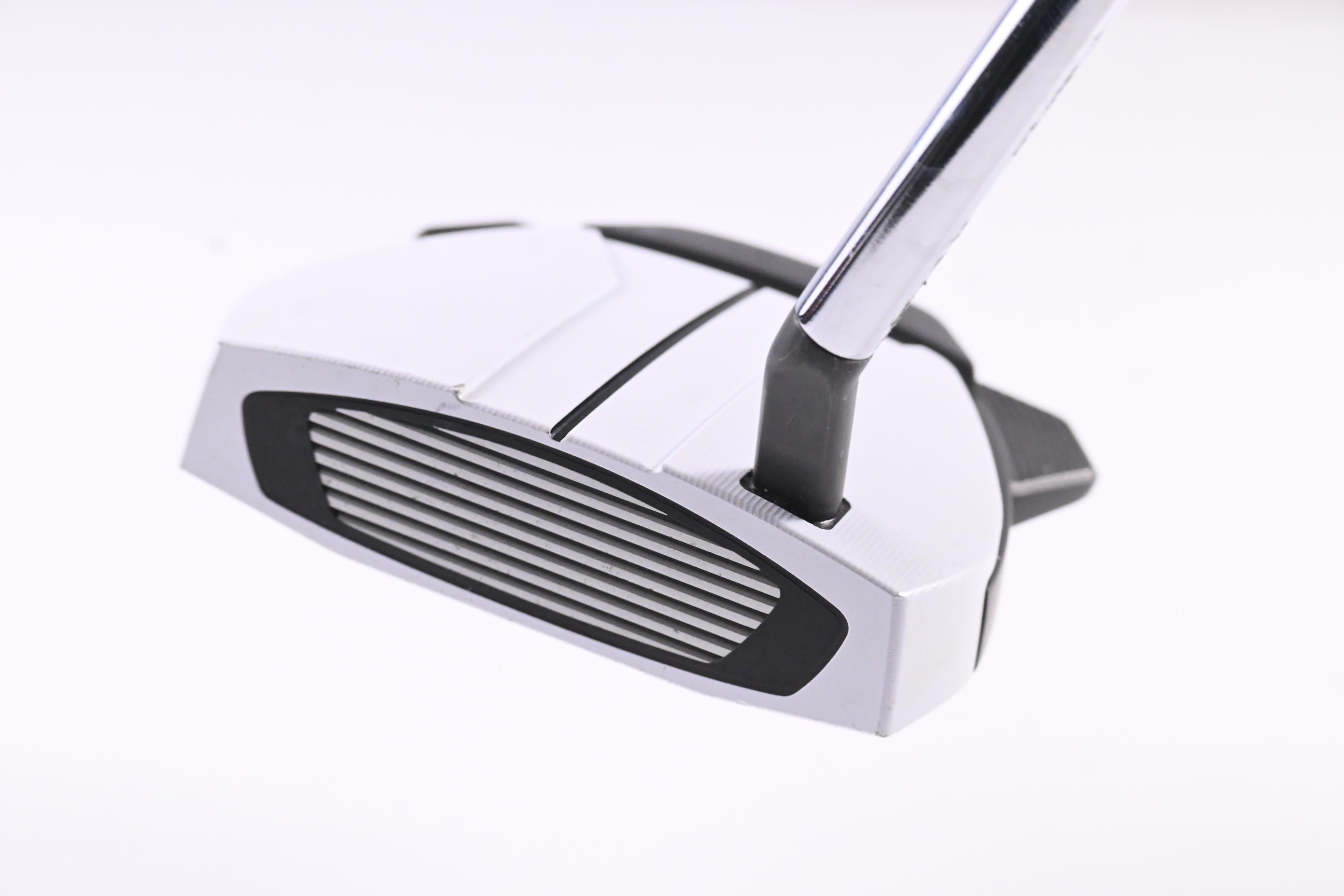 Taylormade Spider GTX Small Slant Putter / 33 Inch