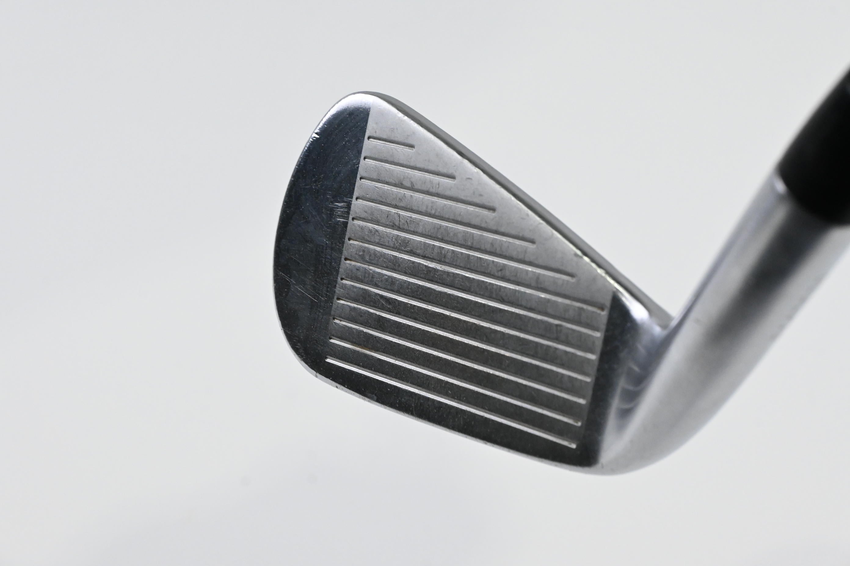 Titleist 620 CB #5 Iron / 27 Degree / X-Flex AMT Tour White X100 Shaft