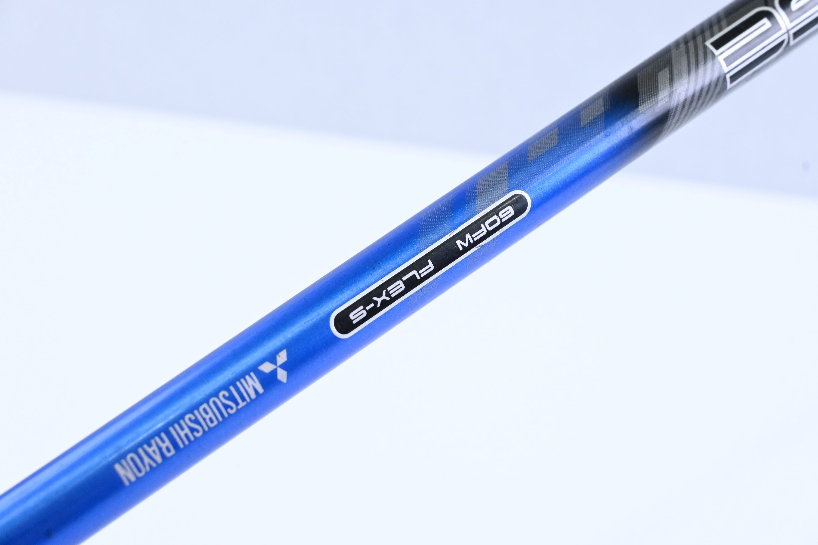 Adams Tight Lies 2.0 #5 Wood / 19 Degree / Stiff Flex Kuro Kage 60 Shaft