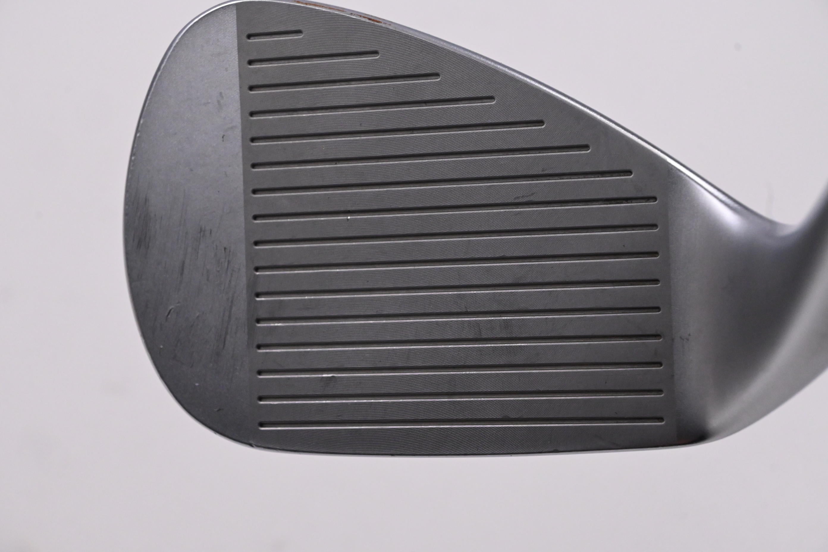 Mizuno Pro T-3 Pitching Wedge / 48 Degree / Regular Flex N.S.Pro Neo Shaft