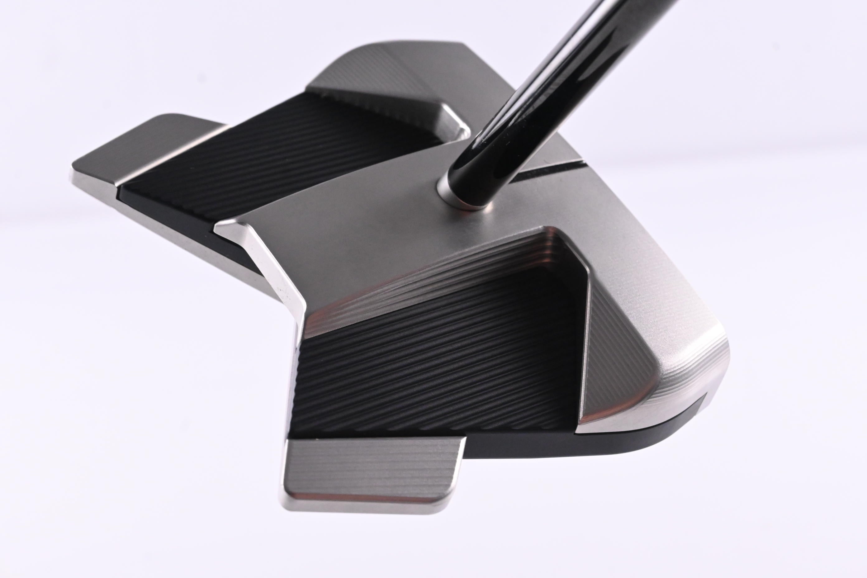Left Hand Scotty Cameron 2026 Phantom 11R OC Putter / 35 Inch