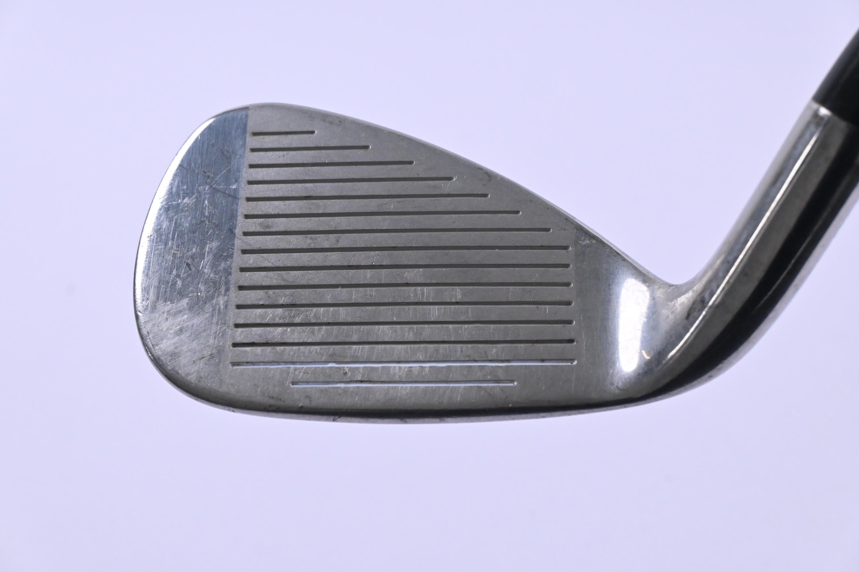 Lynx Predator 2020 Sand Wedge / 54 Degree / Regular Flex Lynx XZR8-100 Shaft