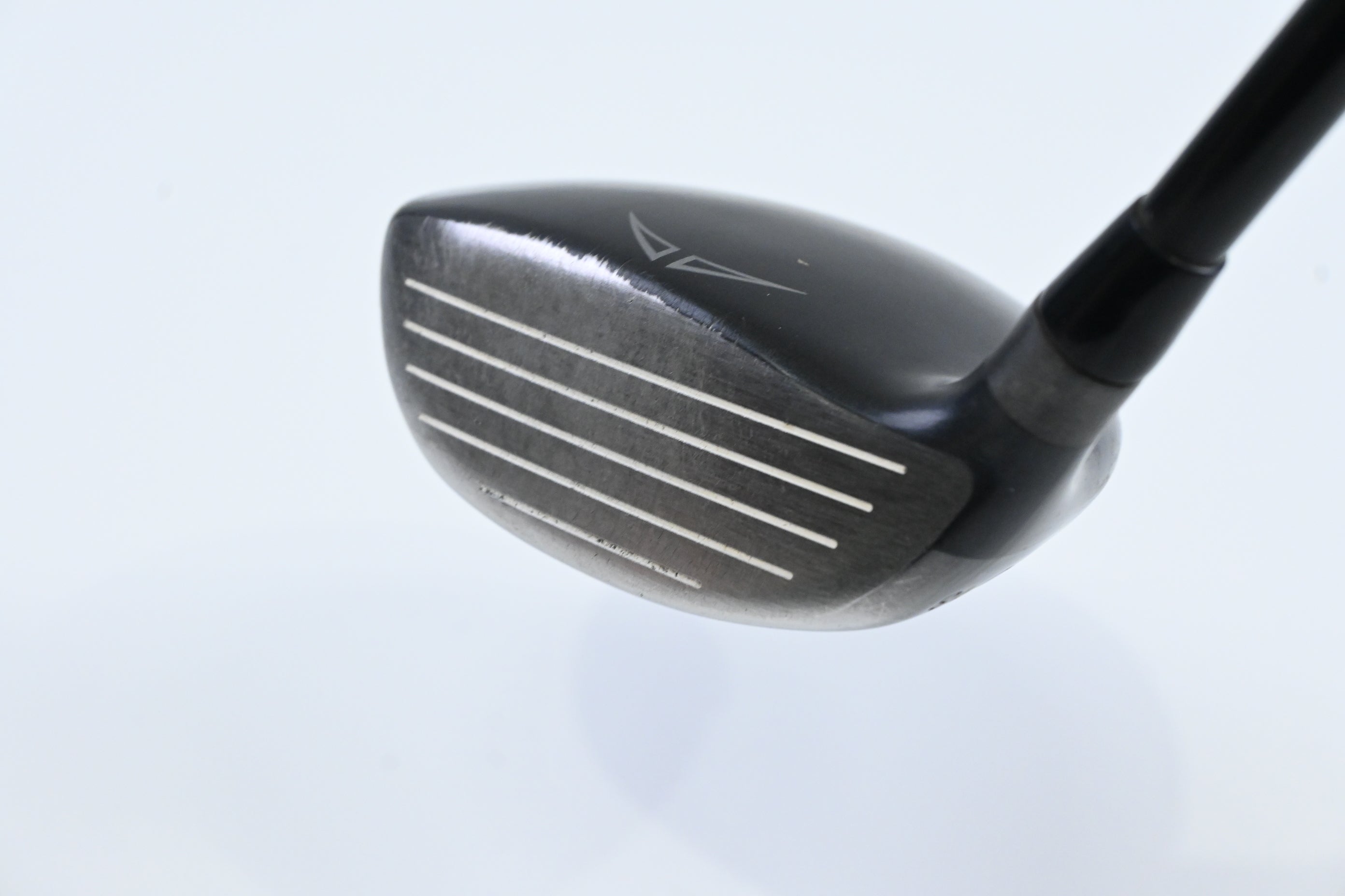 Ping G25 #5 Wood / 18 Degree / Regular Flex Ping TFC 189 Shaft
