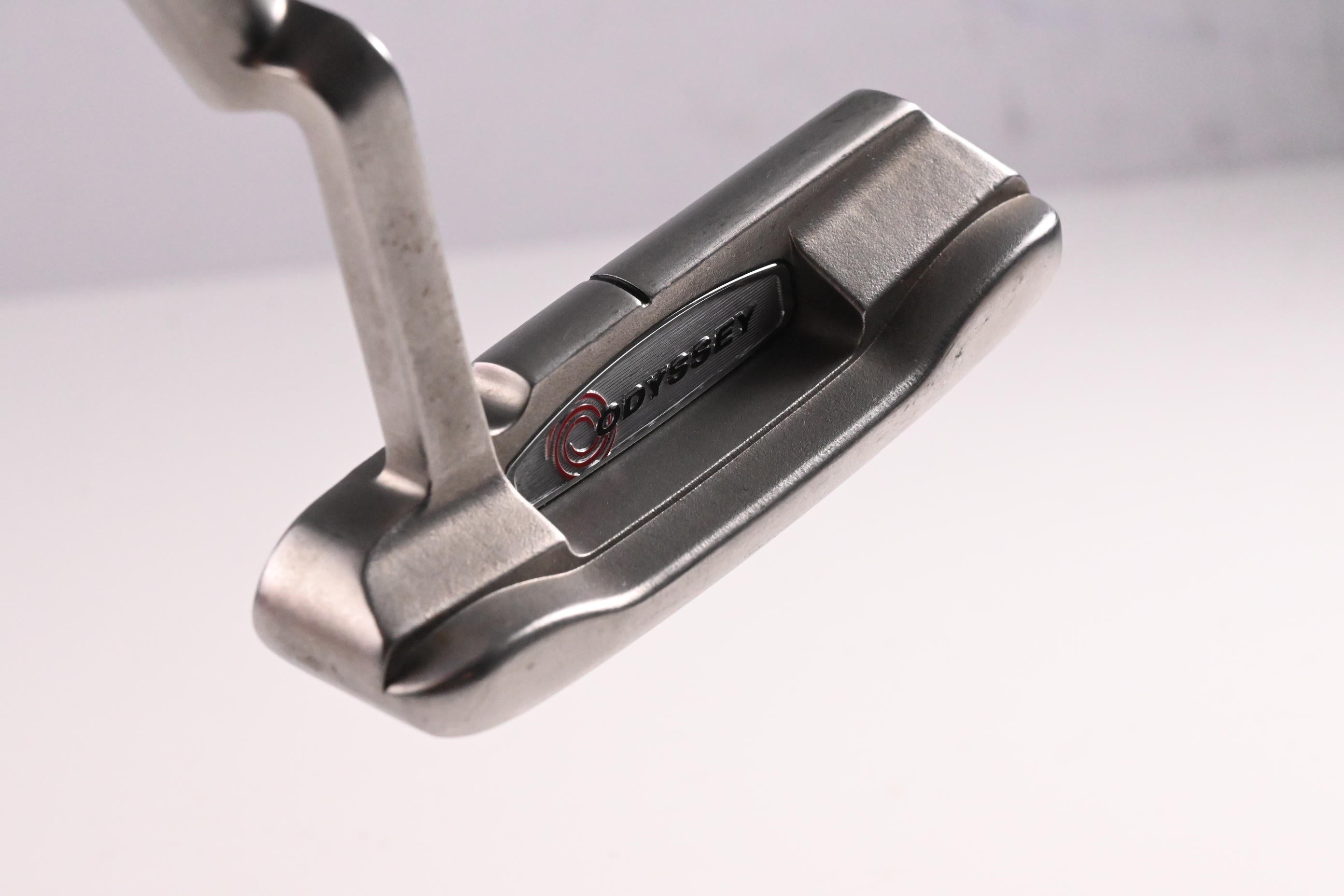 Odyssey White Hot XG #1 Putter / 35 Inch