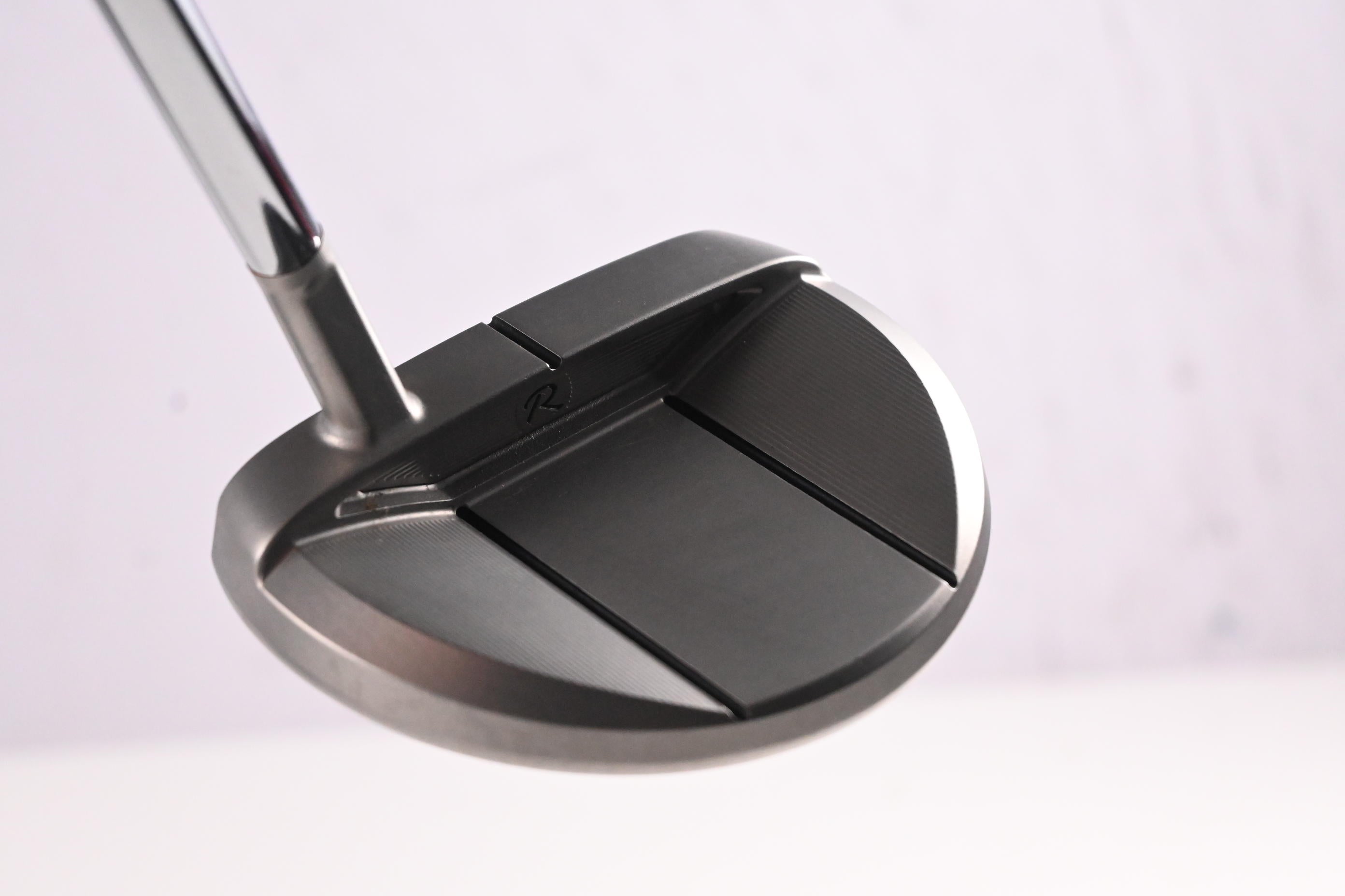 Taylormade TP Reserve Milled M33 Putter / 34 Inch