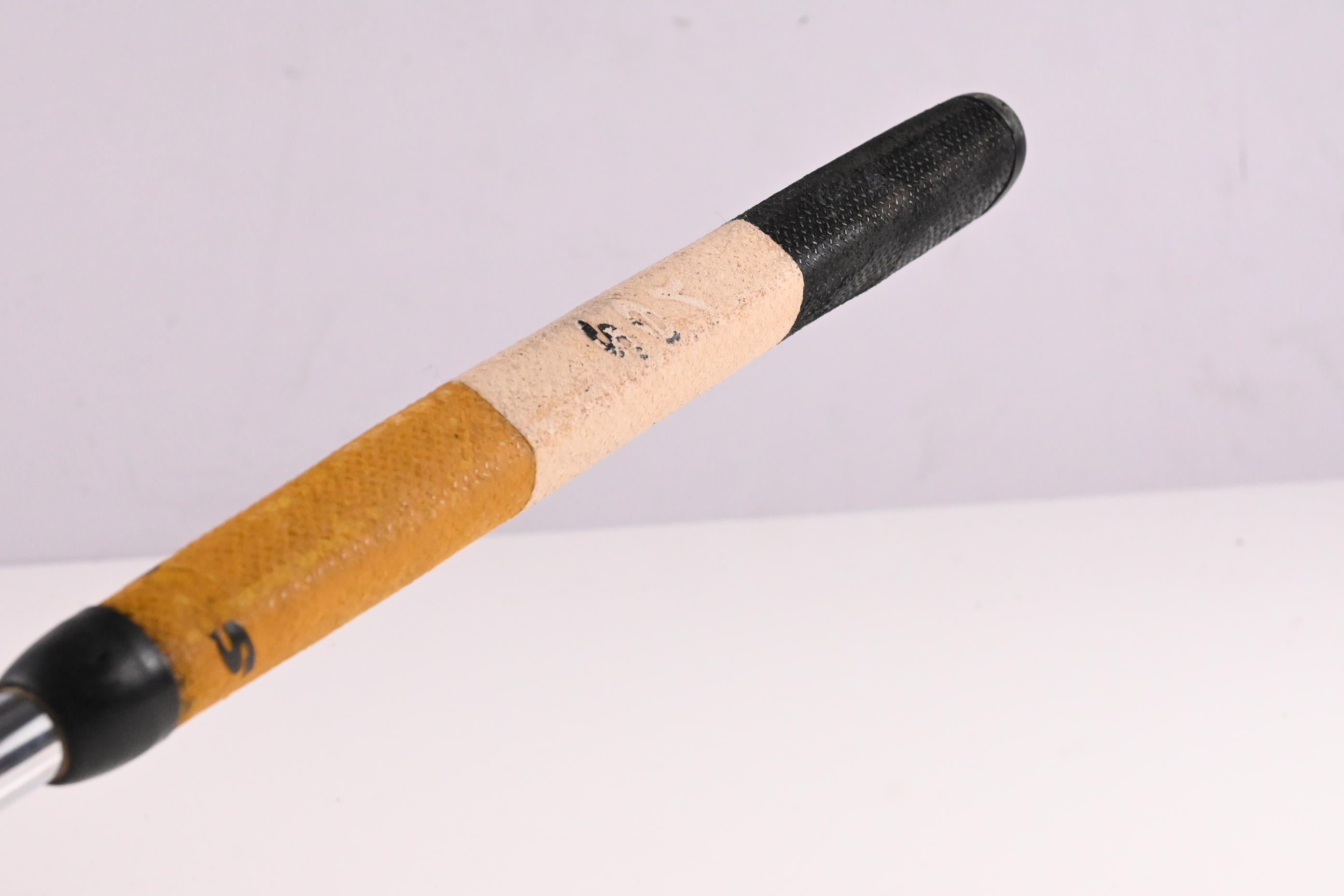 Yes! C-Groove Carolyne Putter / 32 Inch