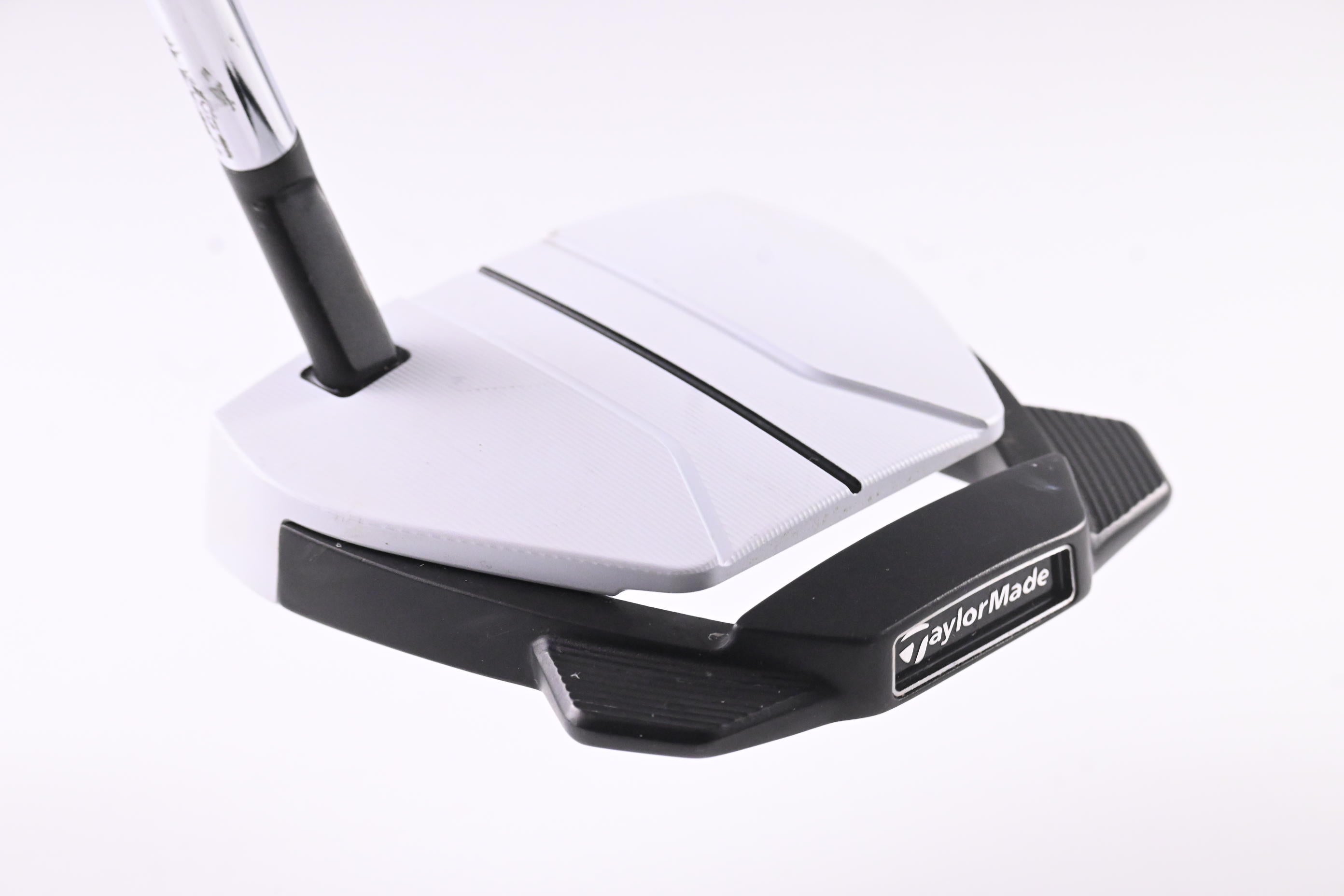 Taylormade Spider GTX Small Slant Putter / 33 Inch