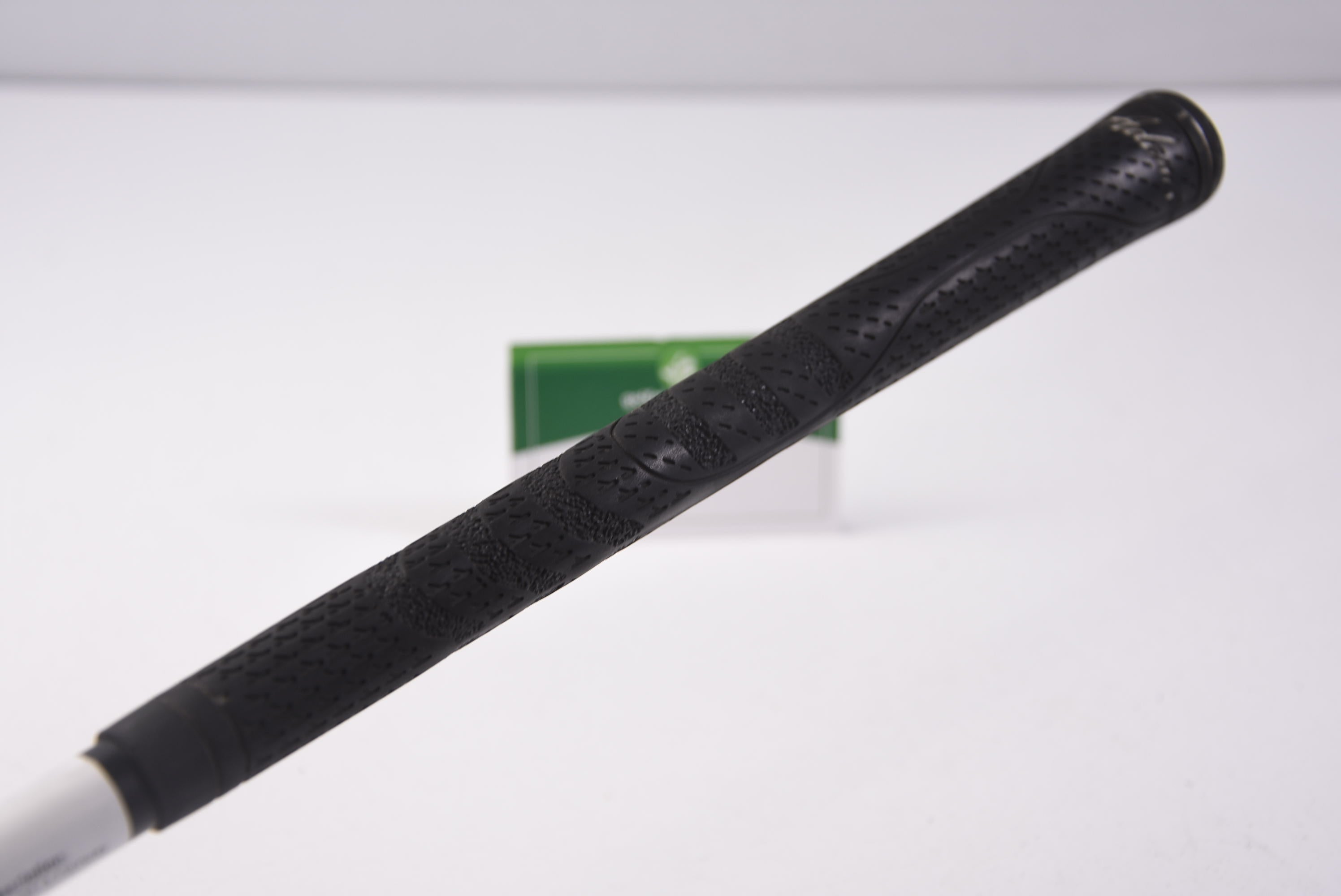 Adams Tight Lies 2013 #3 Wood / 16 Degree / Regular Flex Kuro Kage Blue 60 Shaft