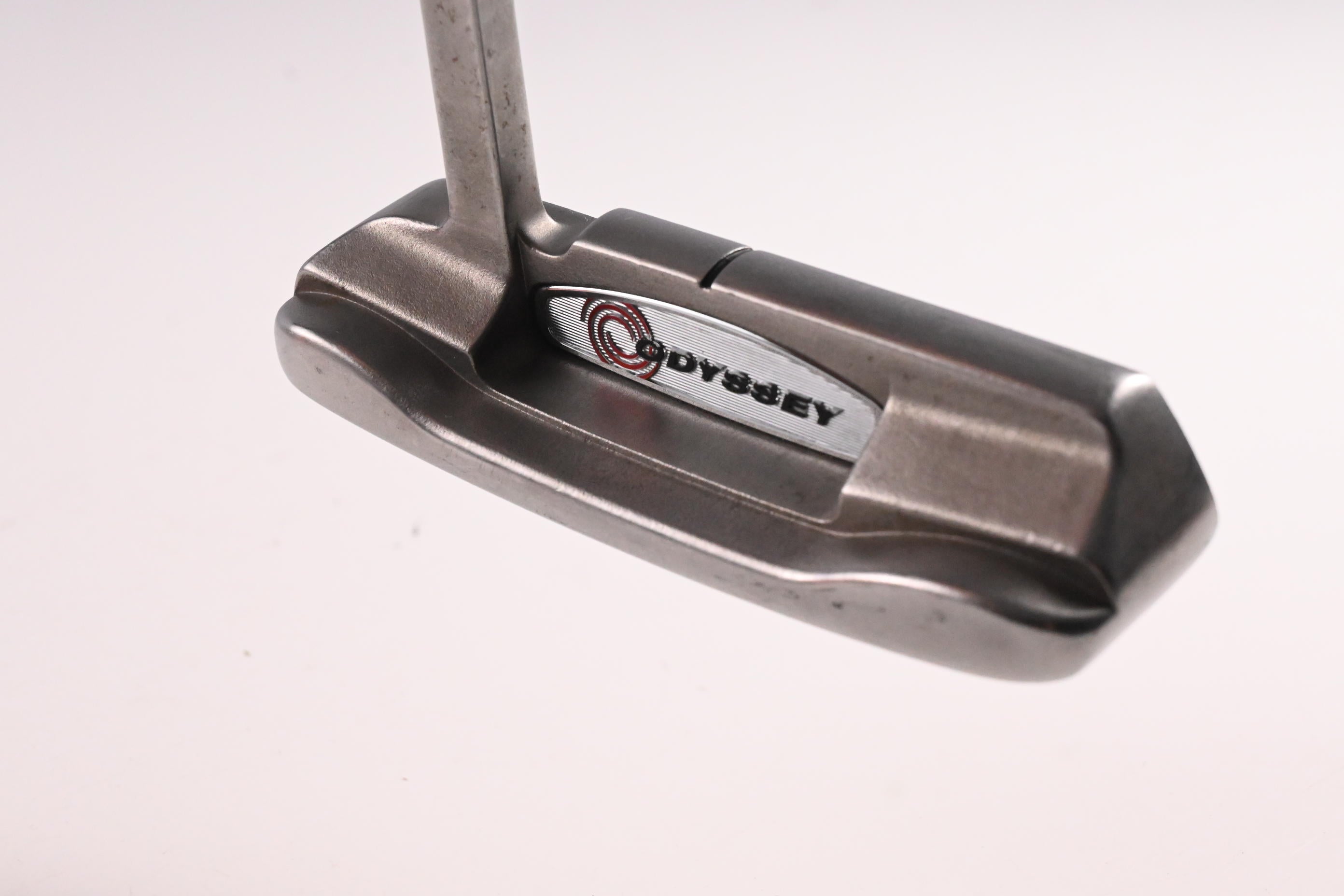 Odyssey White Hot XG #1 Putter / 35 Inch