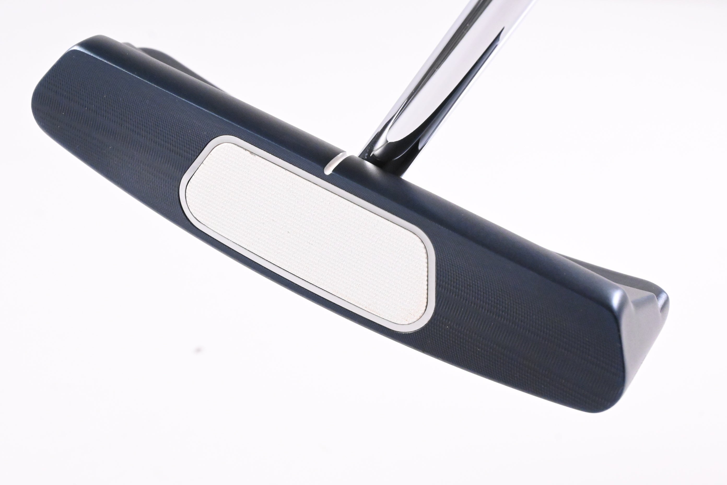 Odyssey Ai-One Square 2 Square DW Putter / 35 Inch