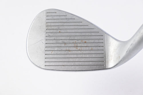 PXG Sugar Daddy III Sand Wedge / 56 Degree / Wedge Flex Steel Shaft