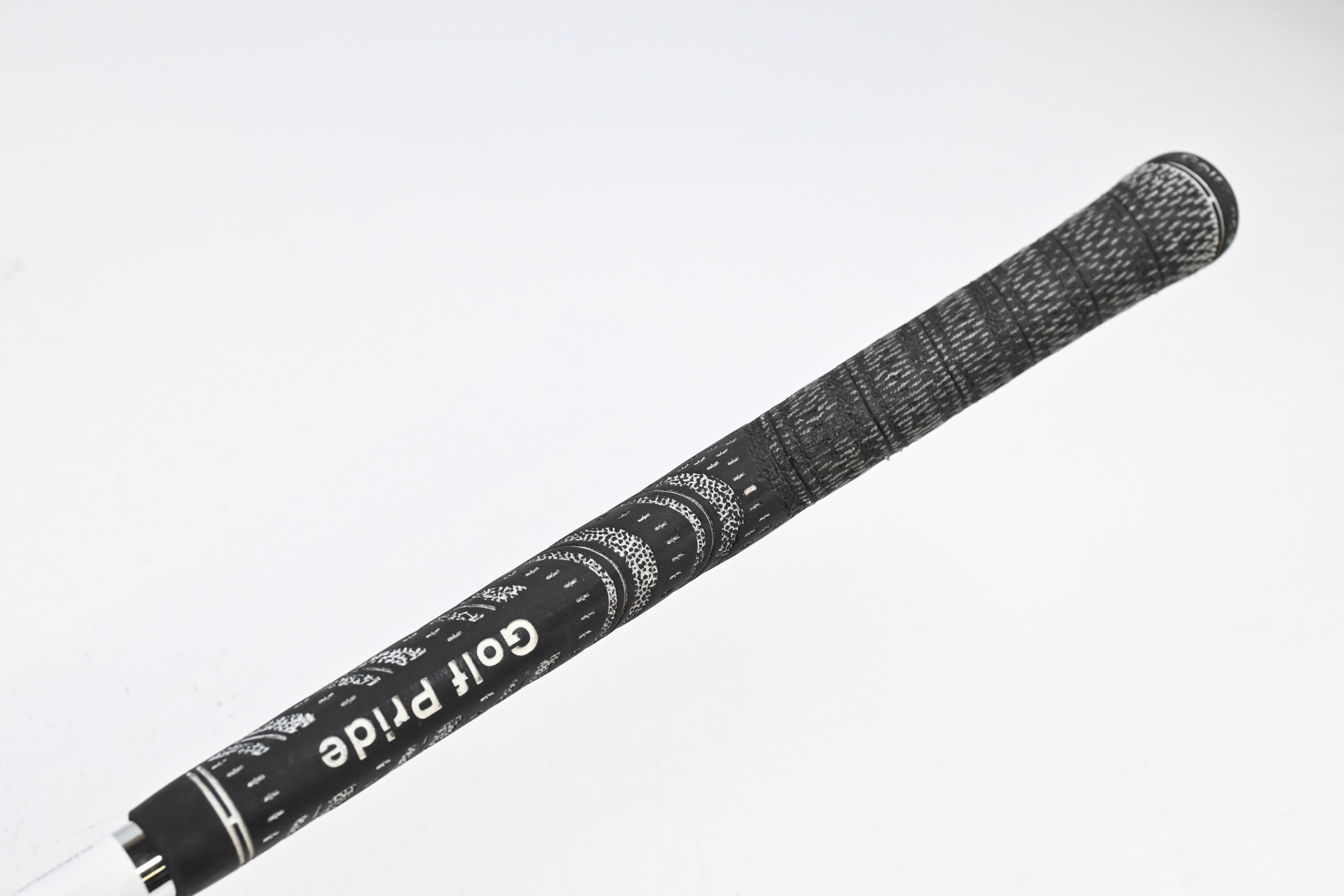 Cobra King 2025 Lob Wedge / 58 Degree / Stiff Flex Dynamic Gold S400 Shaft