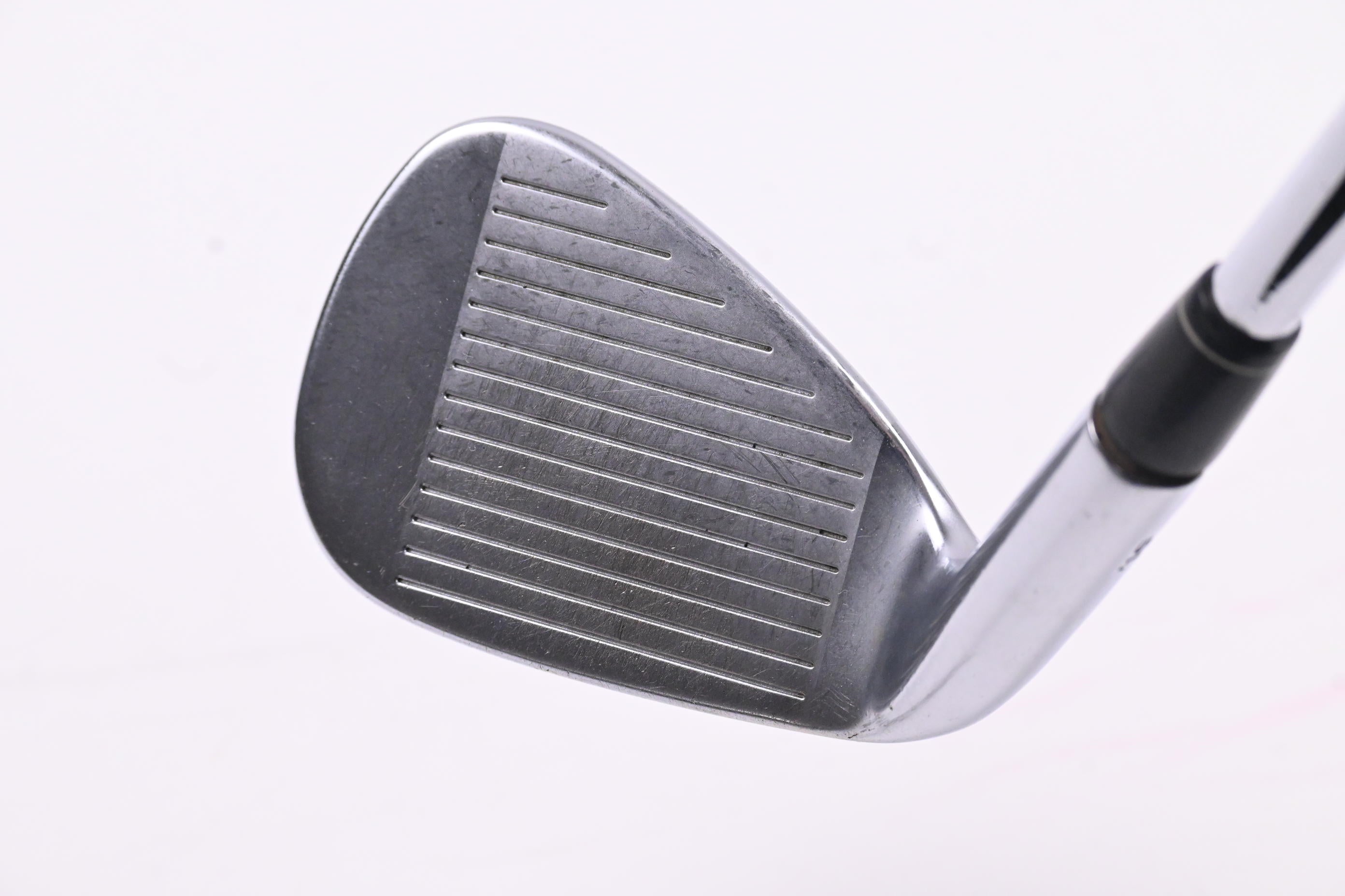Callaway Apex 19 Pitching Wedge / 43 Degree / X-Flex Dynamic Gold X100 Shaft