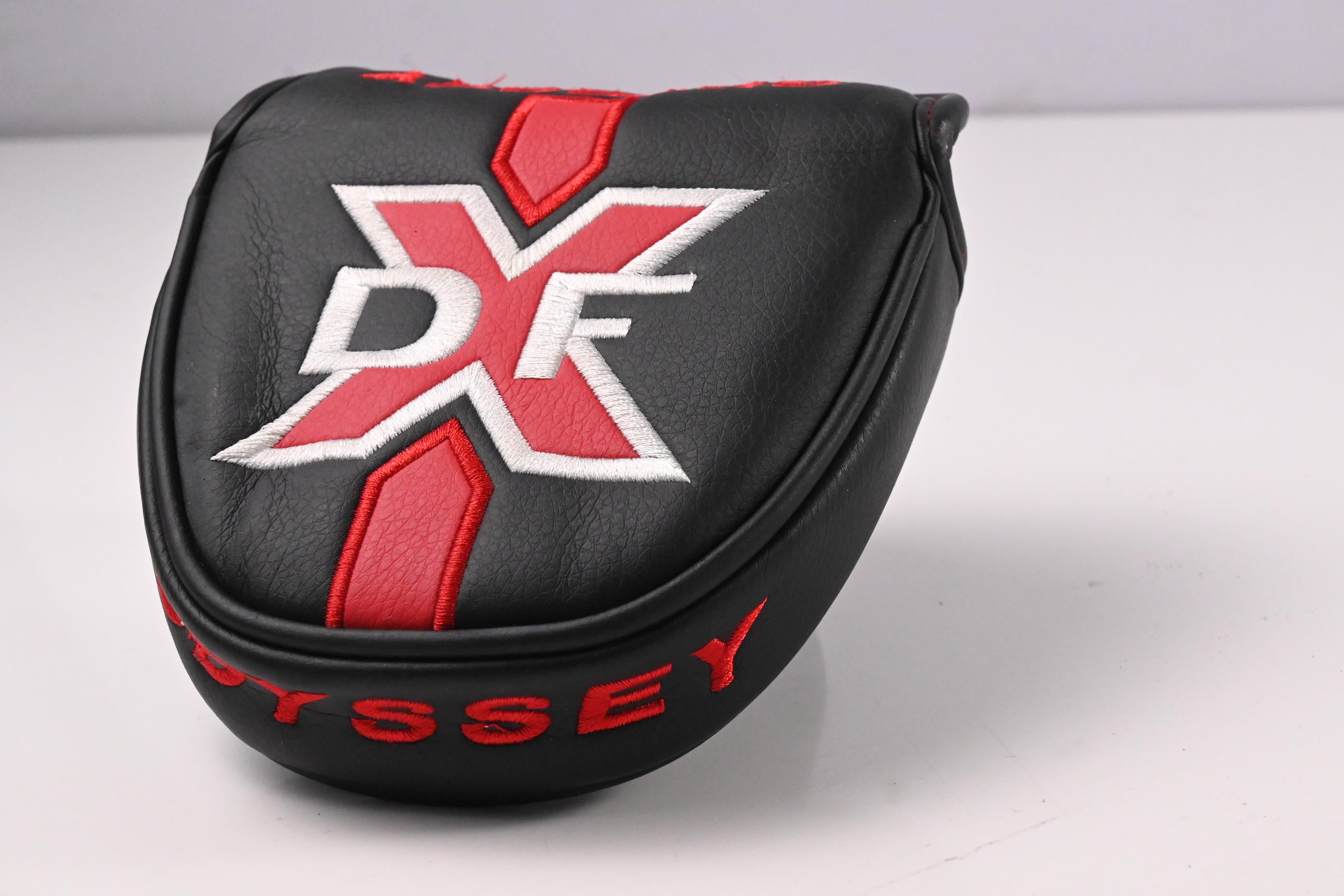 Odyssey DFX 2021 7 Putter / 35 Inch