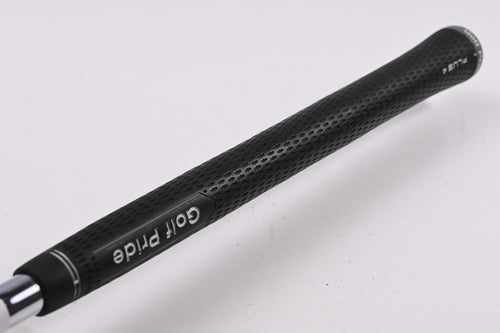 Titleist Vokey SM8 Lob Wedge / 58 Degree / Wedge Flex Vokey SM8 Shaft